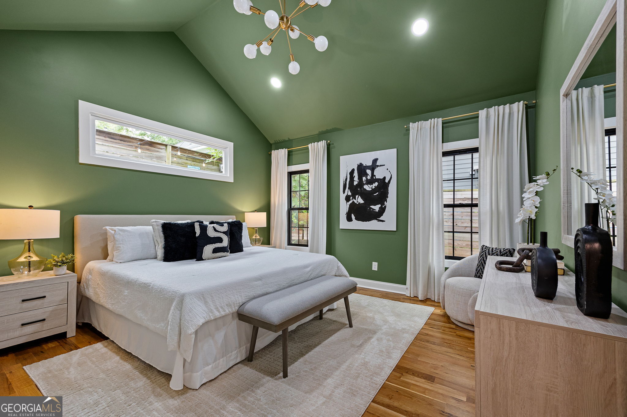 722 Grant Terrace SE Atlanta GA 30315