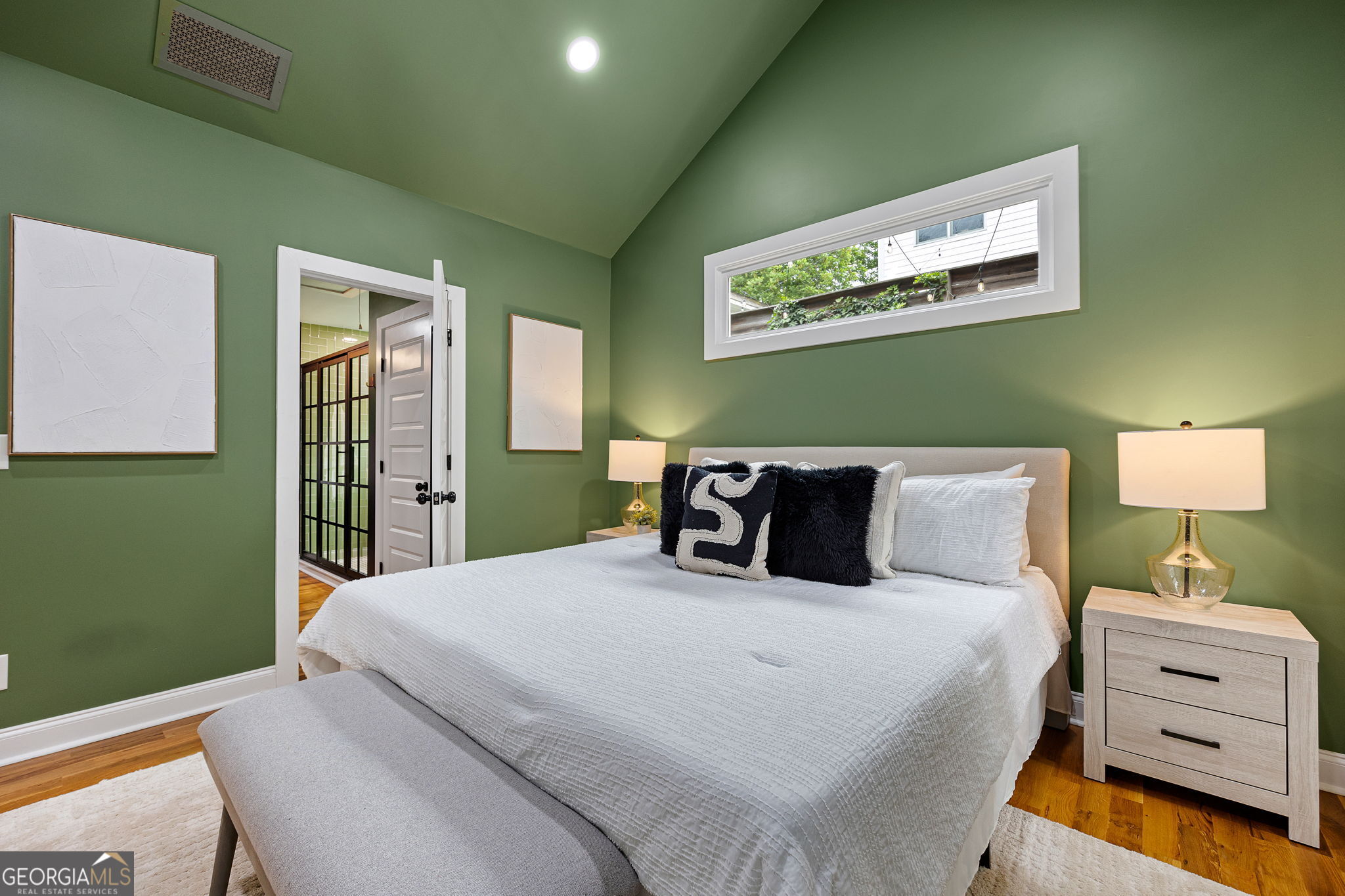 722 Grant Terrace SE Atlanta GA 30315