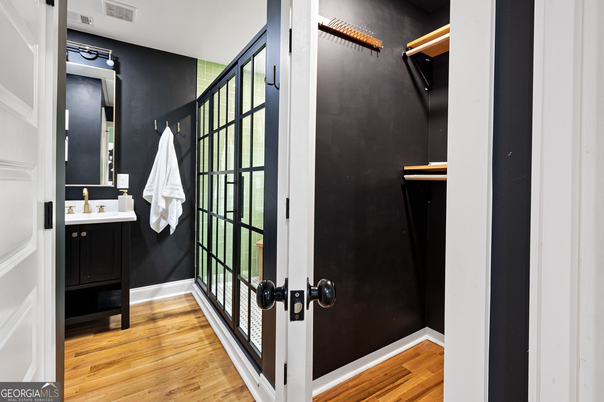 722 Grant Terrace SE Atlanta GA 30315