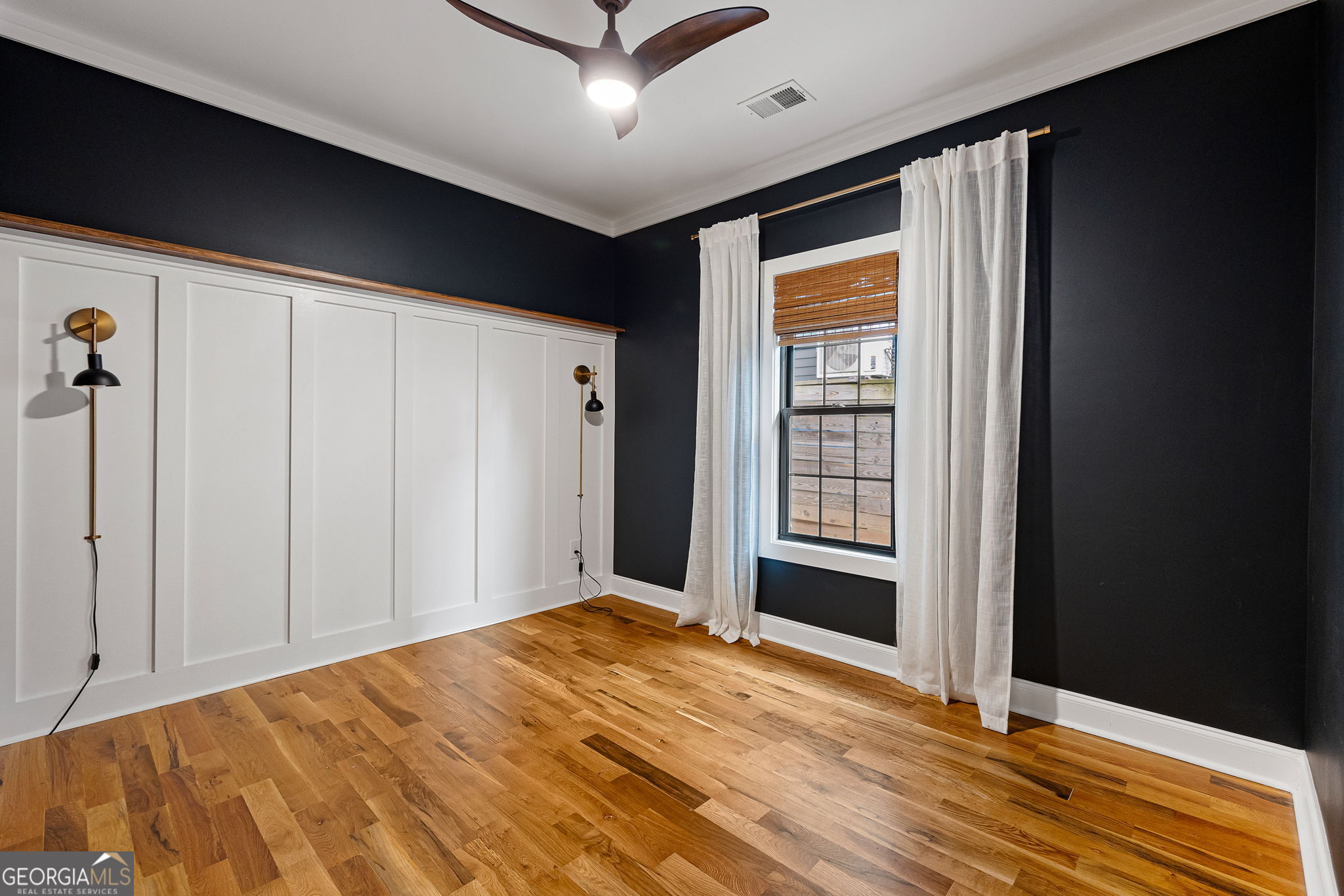 722 Grant Terrace SE Atlanta GA 30315