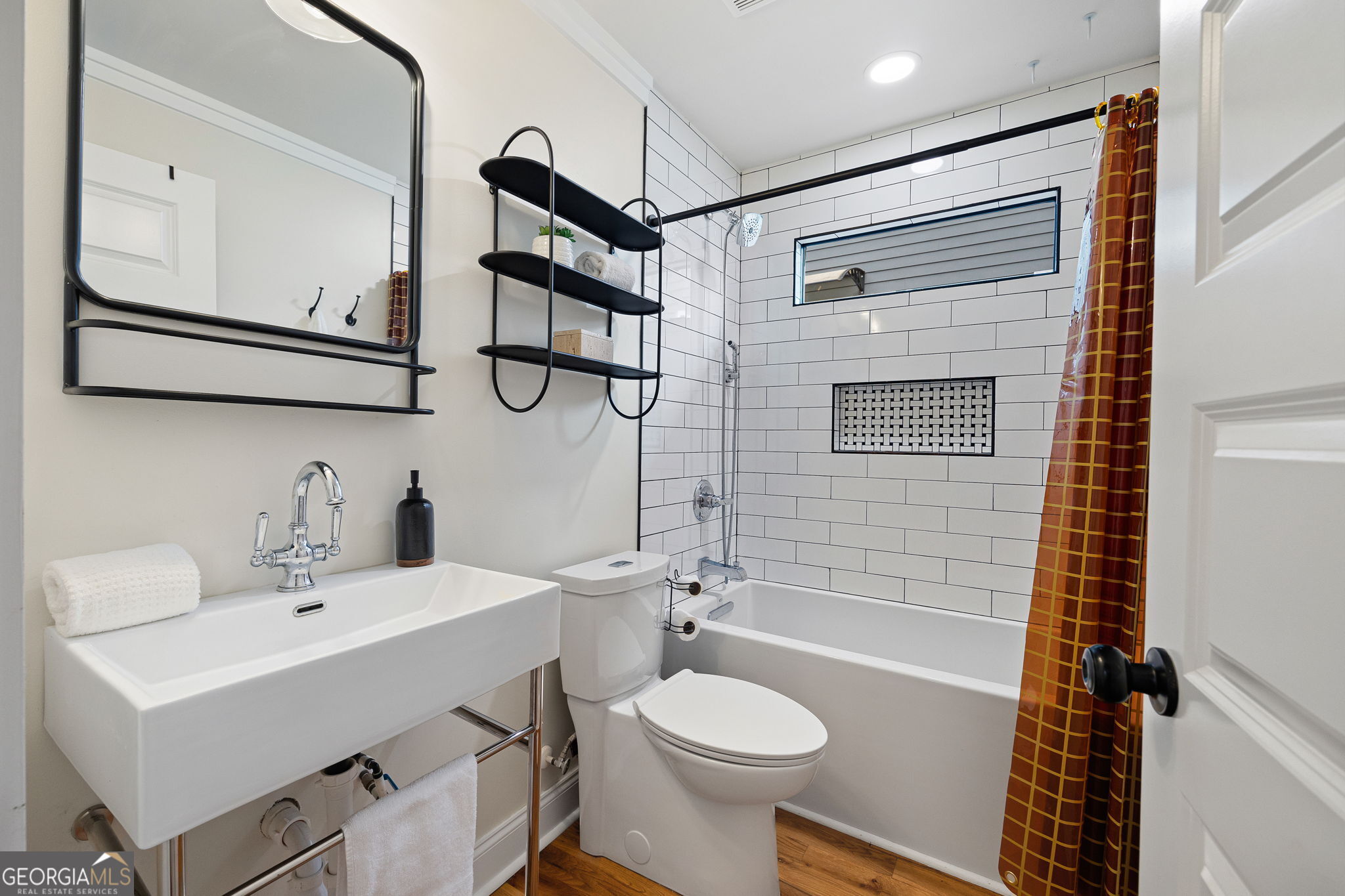 722 Grant Terrace SE Atlanta GA 30315
