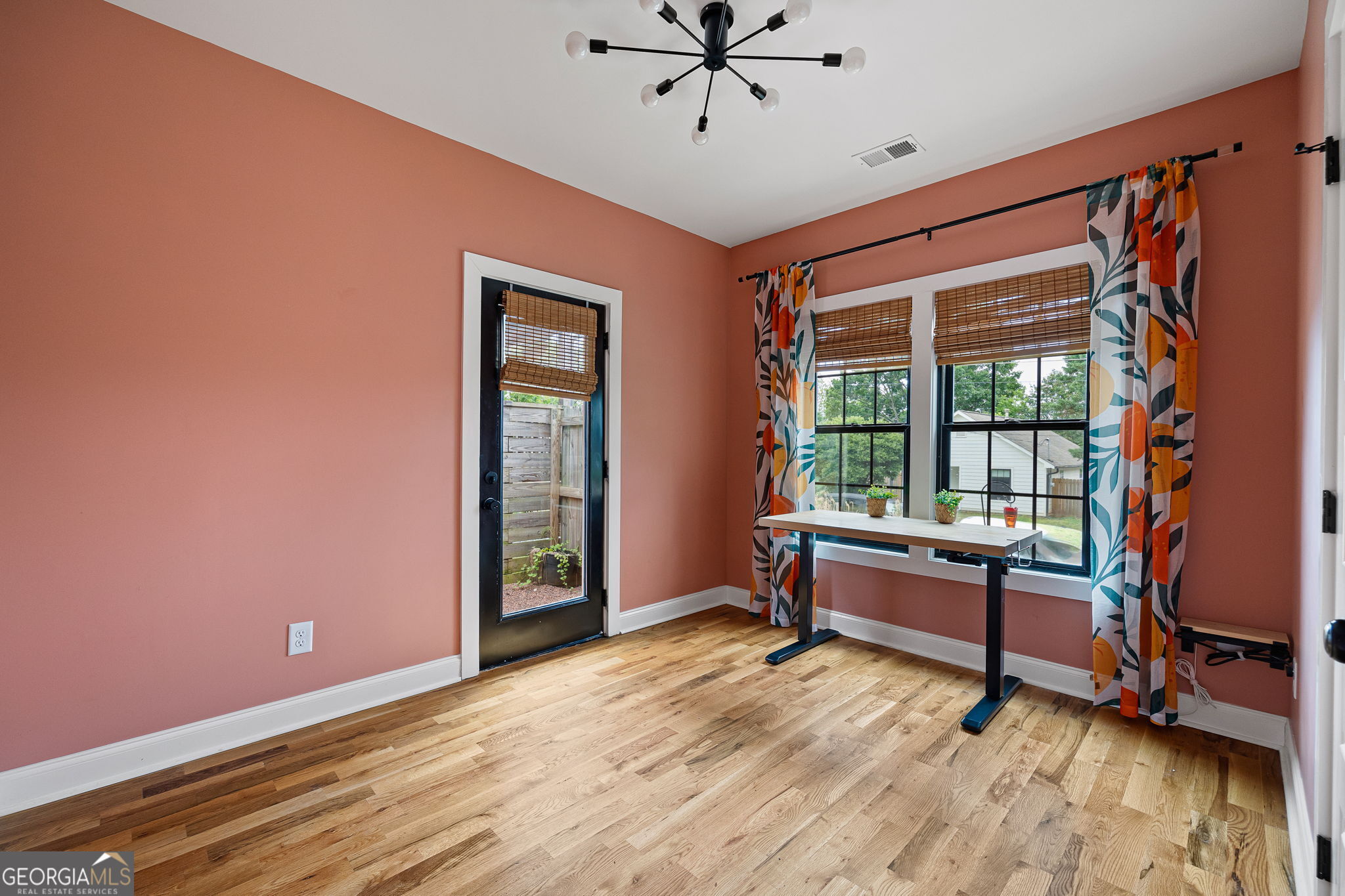 722 Grant Terrace SE Atlanta GA 30315