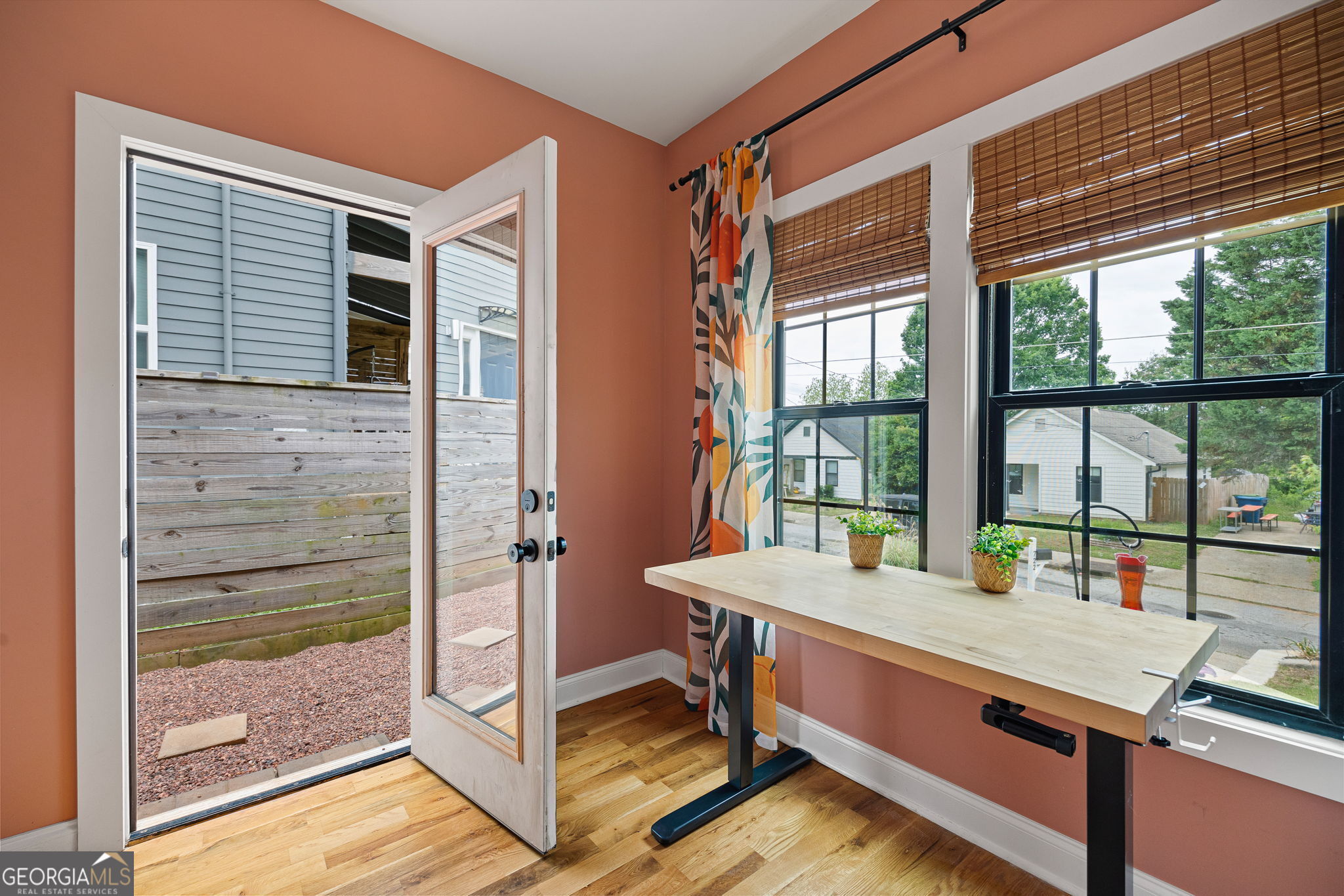 722 Grant Terrace SE Atlanta GA 30315