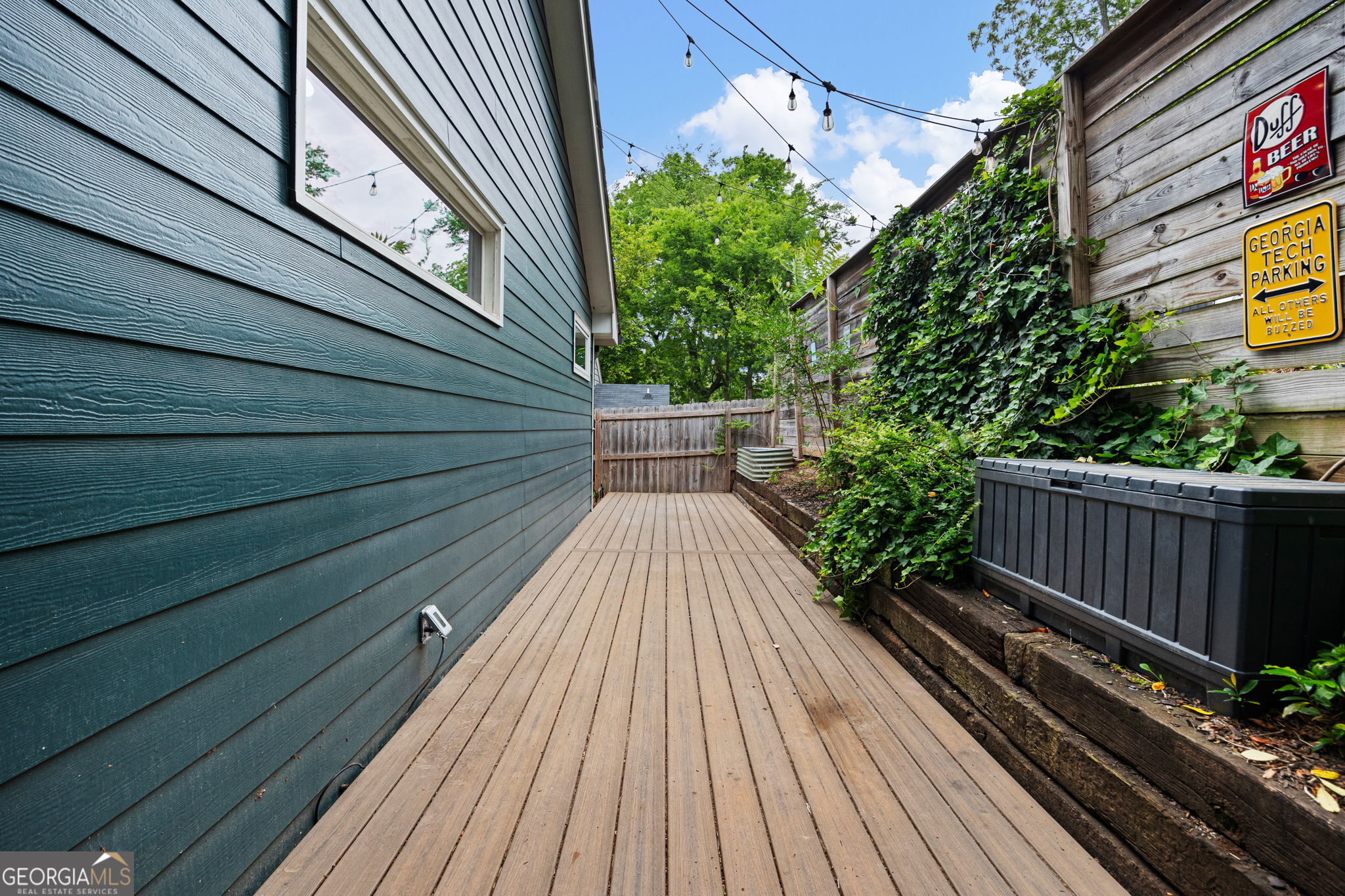 722 Grant Terrace SE Atlanta GA 30315
