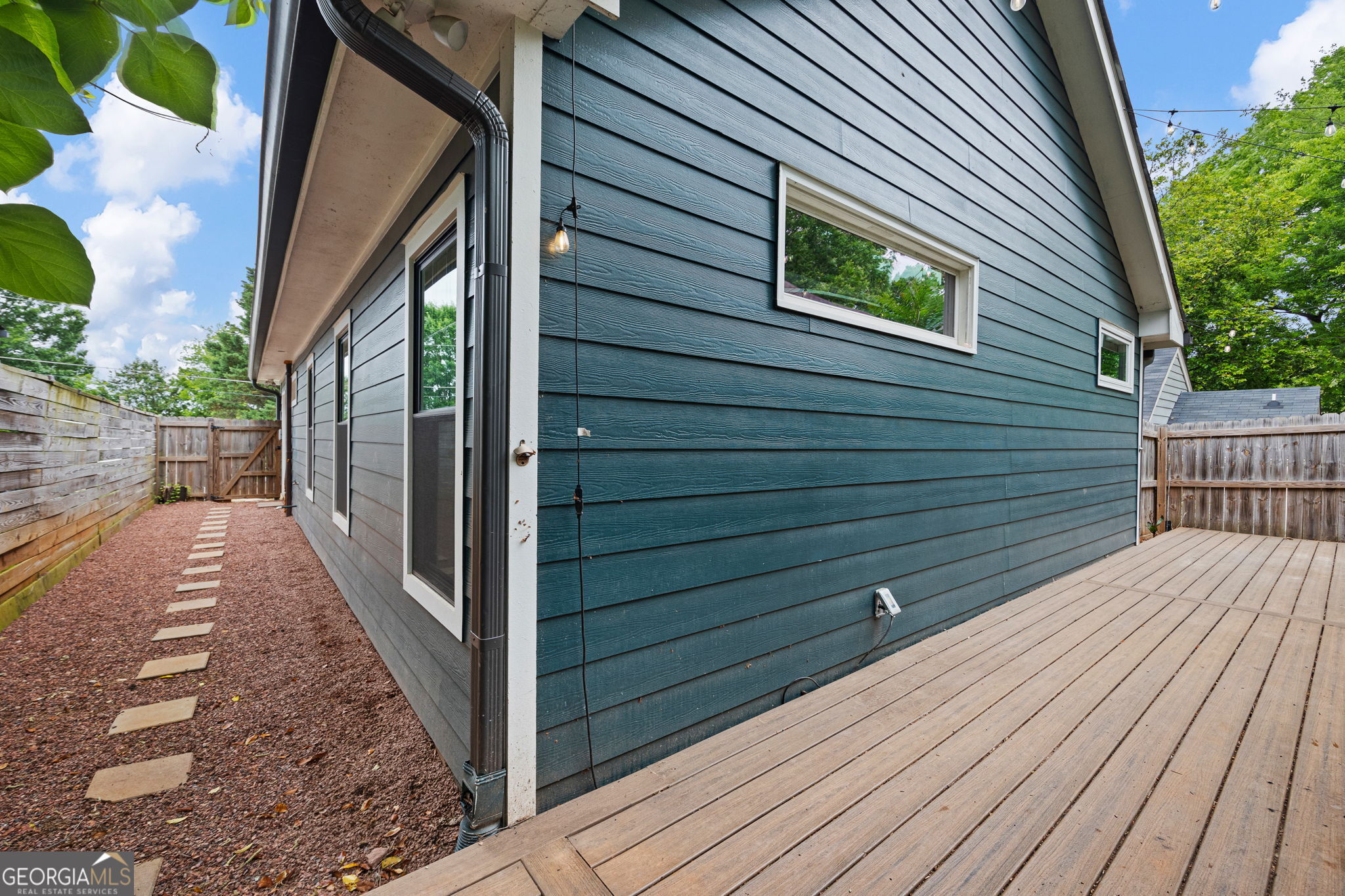 722 Grant Terrace SE Atlanta GA 30315