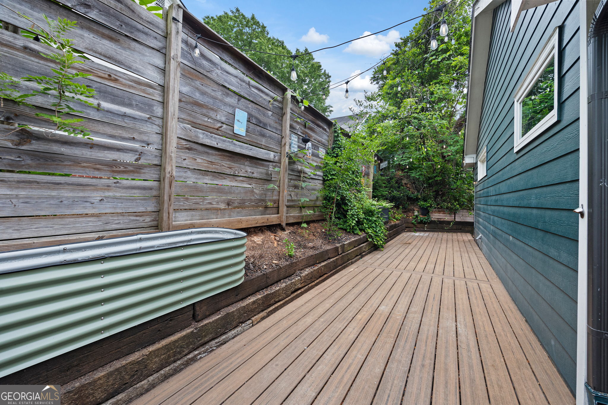 722 Grant Terrace SE Atlanta GA 30315
