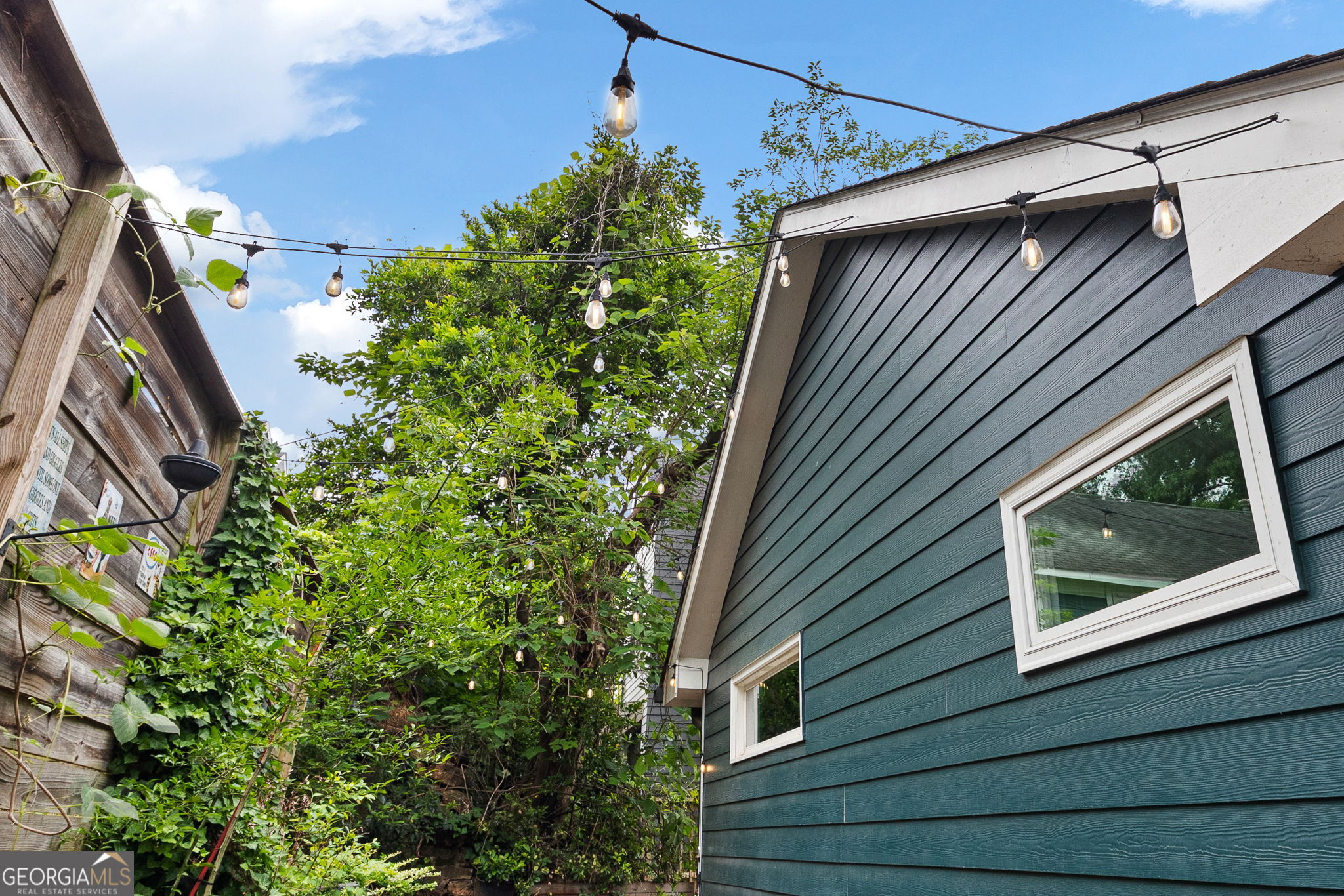 722 Grant Terrace SE Atlanta GA 30315