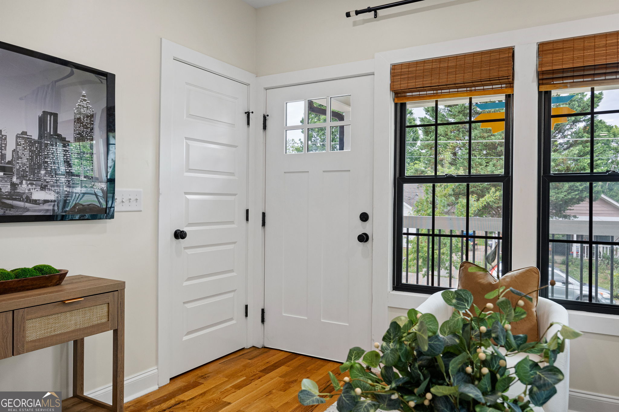 722 Grant Terrace SE Atlanta GA 30315