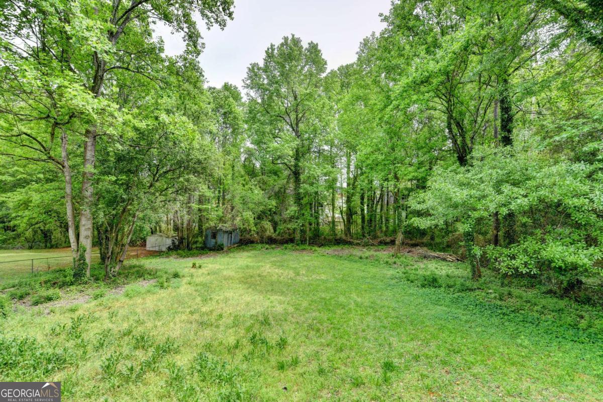 1018 Wayne Drive Snellville GA 30078