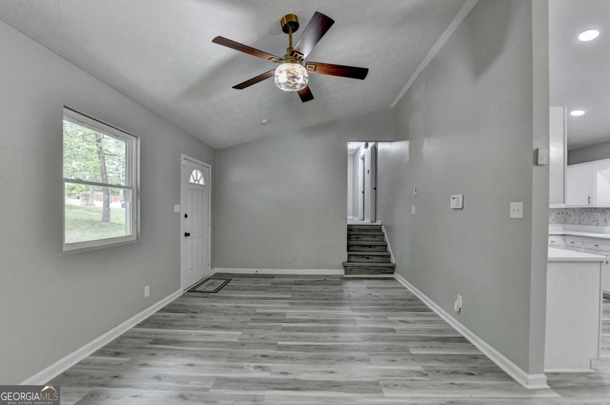 1018 Wayne Drive Snellville GA 30078