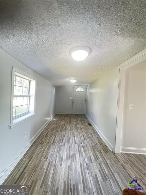 205 E Church Street Centerville GA 31028