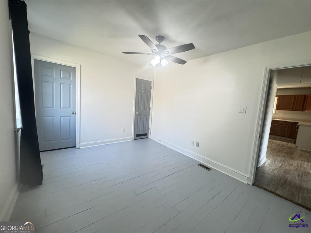 205 E Church Street Centerville GA 31028