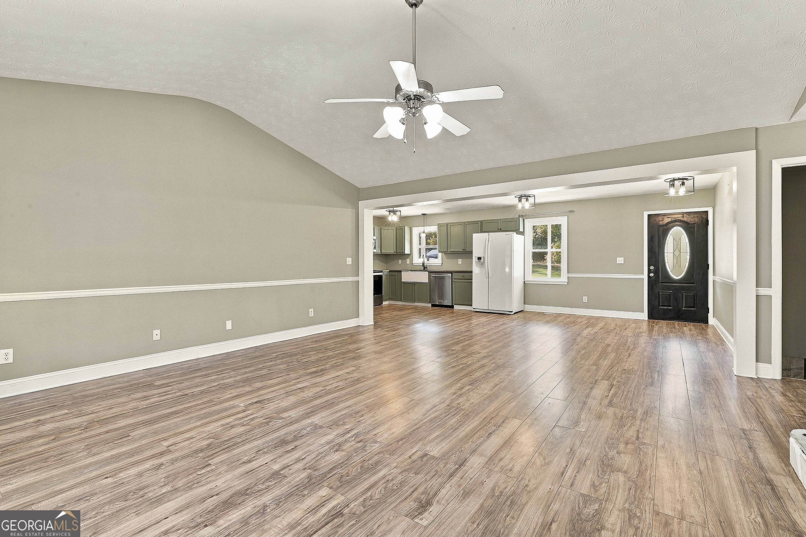 279 W Plantation Drive Newnan GA 30263