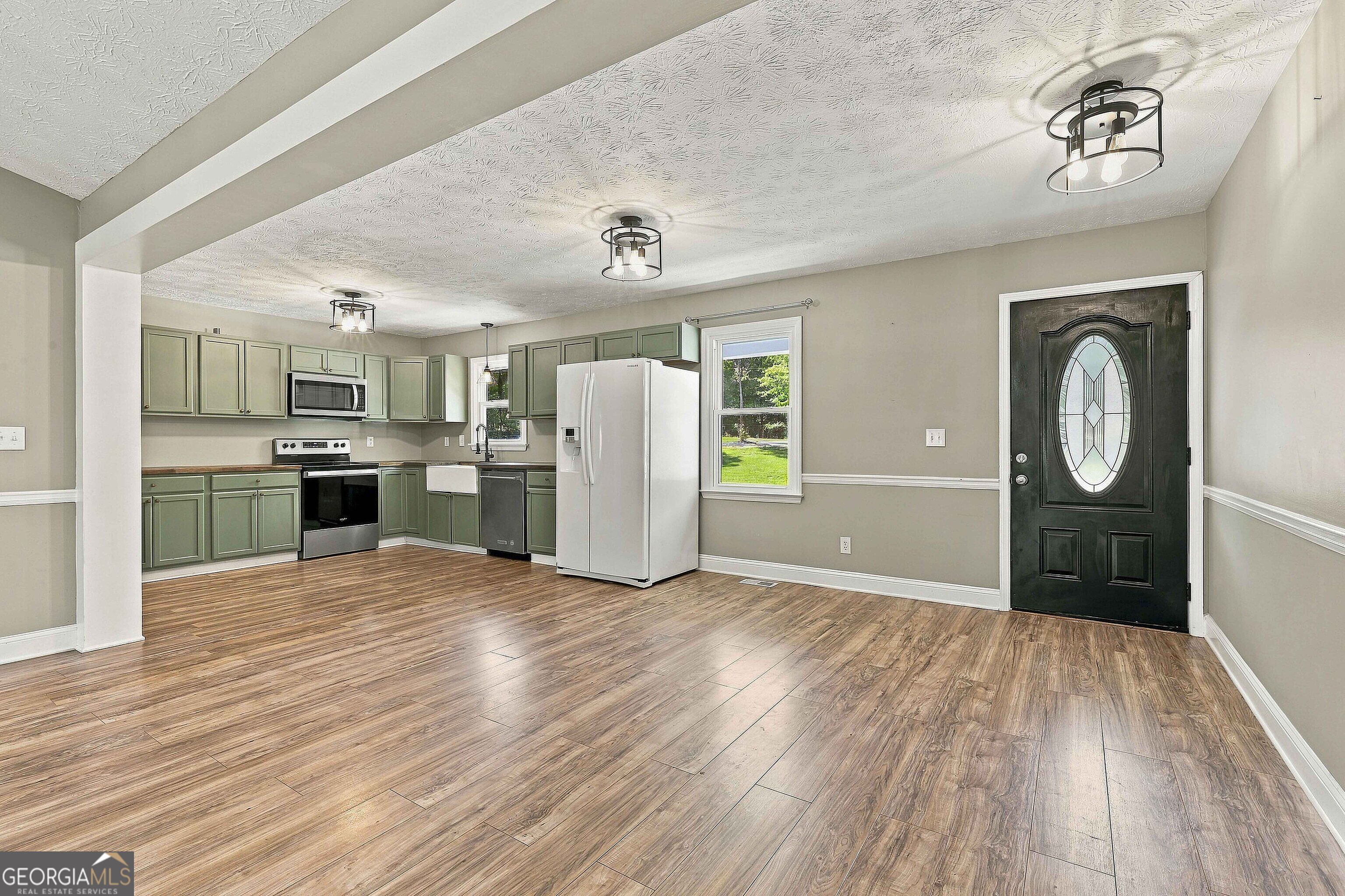 279 W Plantation Drive Newnan GA 30263
