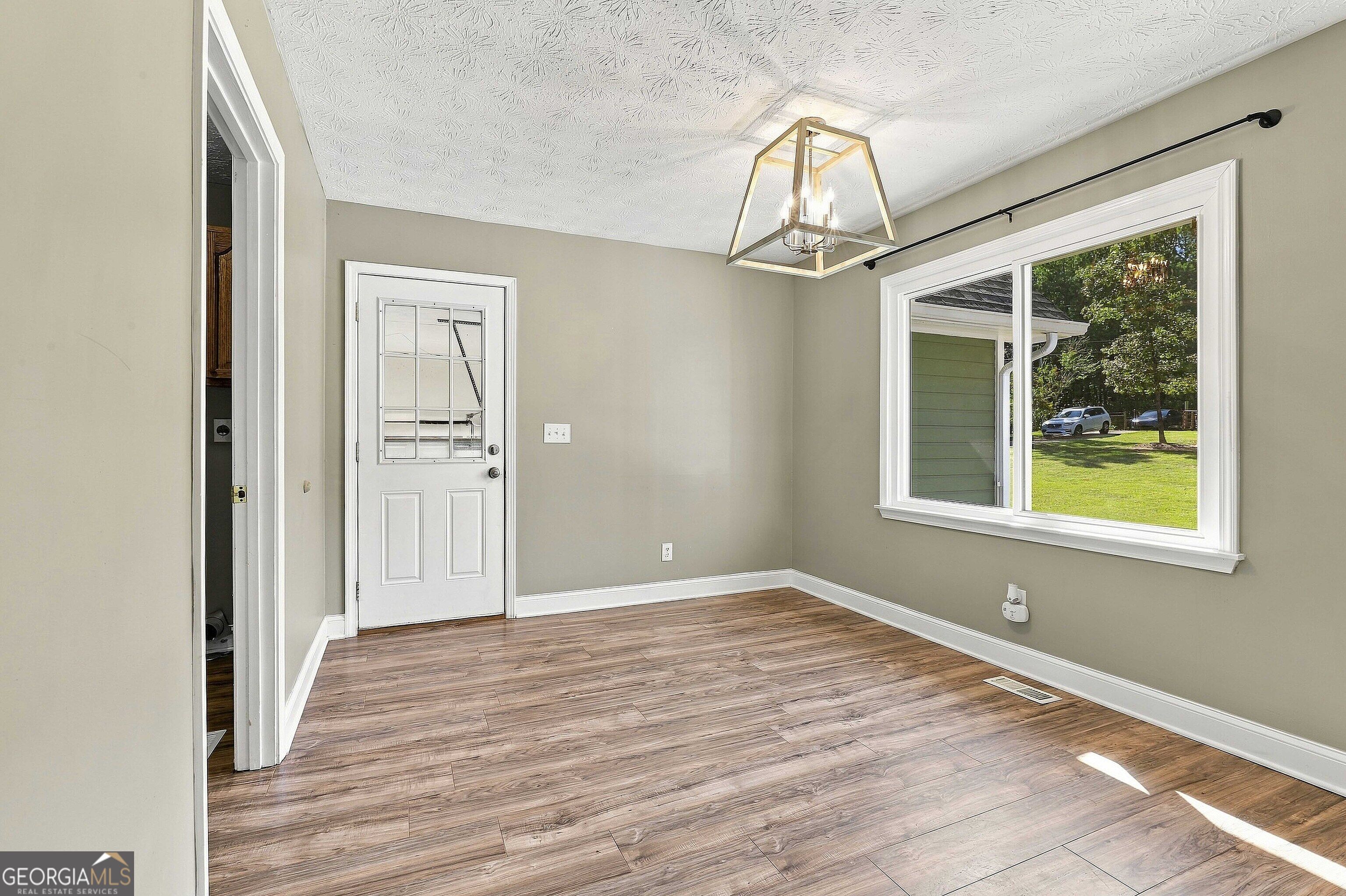 279 W Plantation Drive Newnan GA 30263