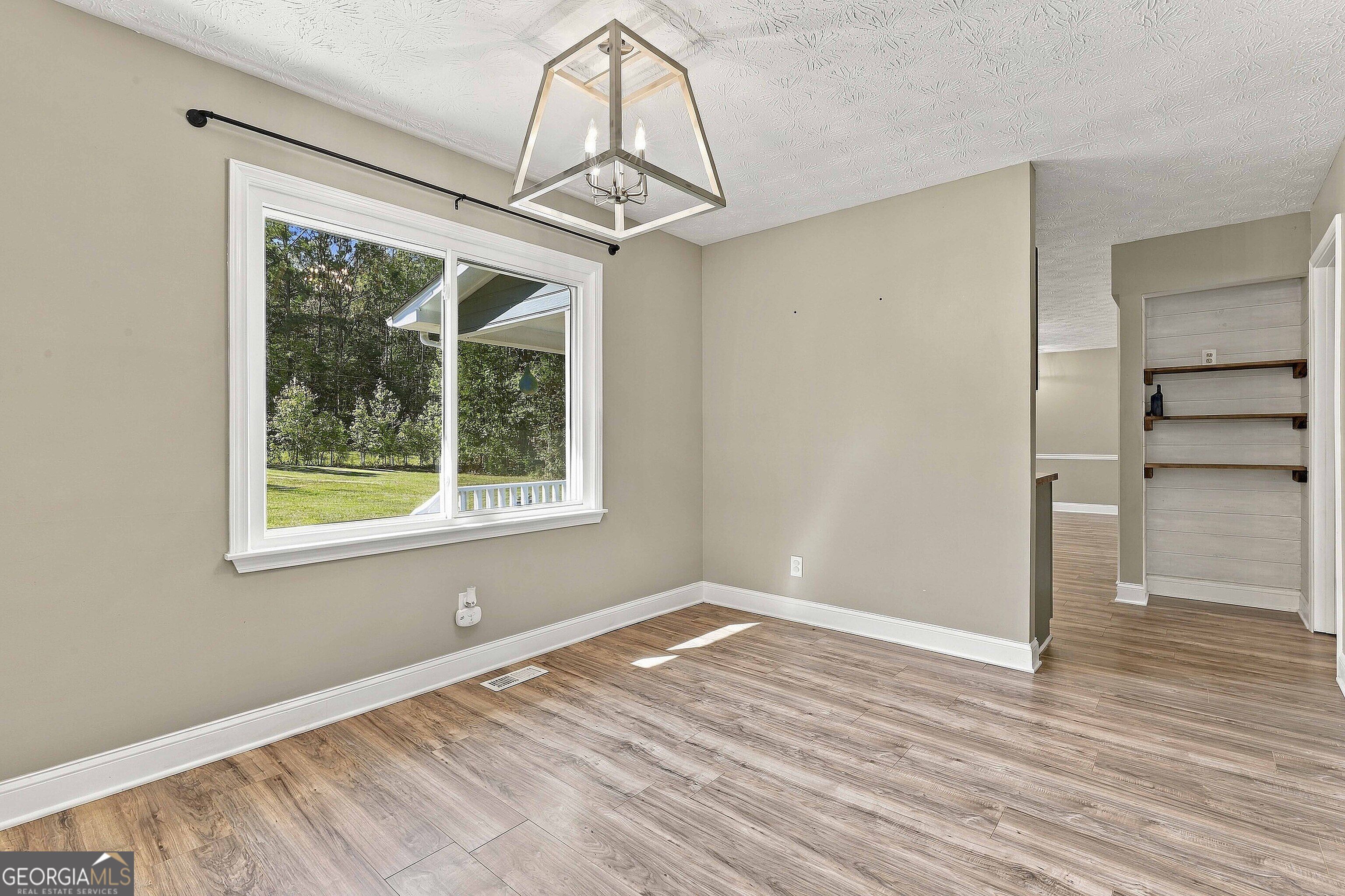 279 W Plantation Drive Newnan GA 30263