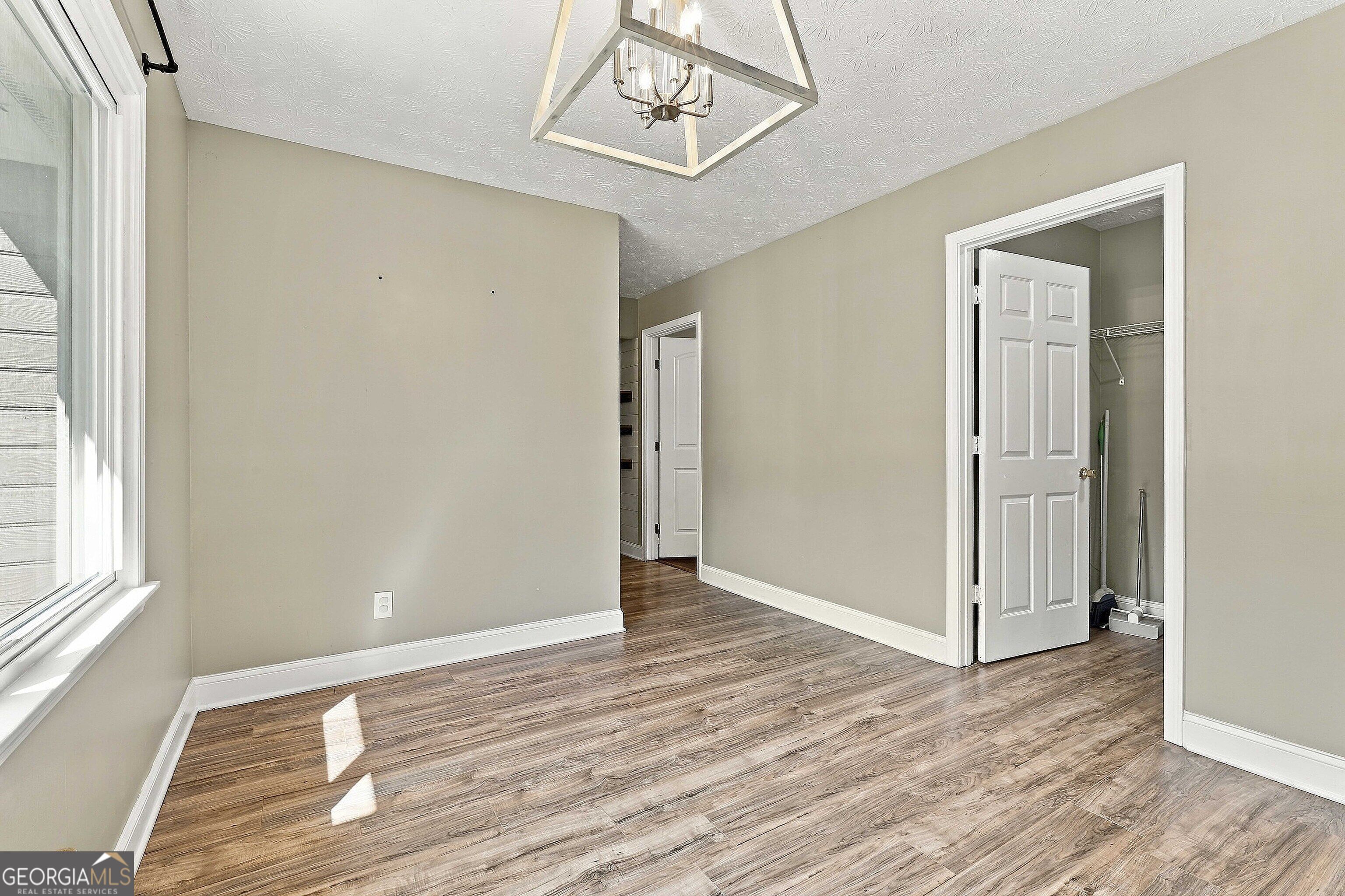 279 W Plantation Drive Newnan GA 30263