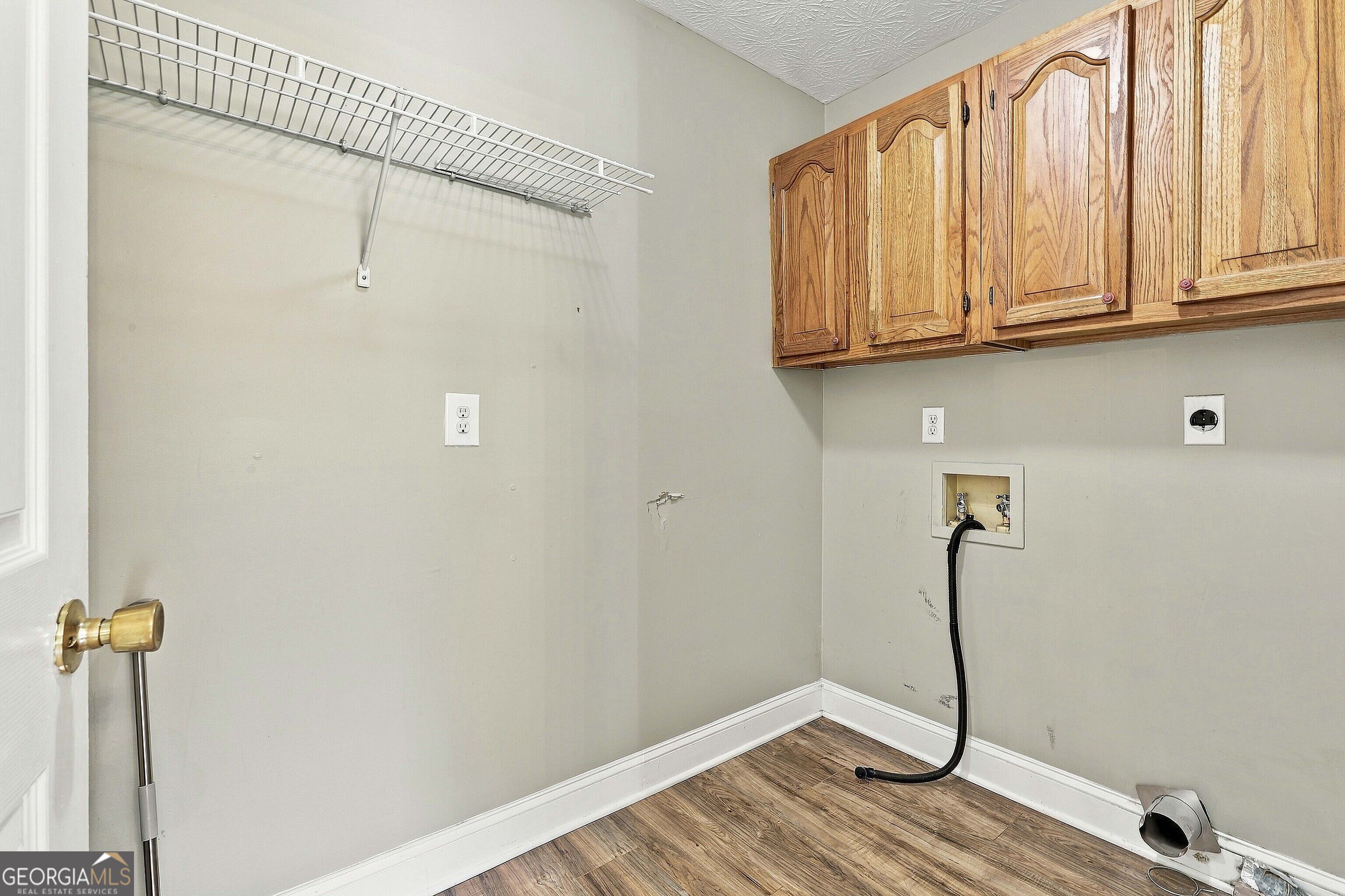 279 W Plantation Drive Newnan GA 30263