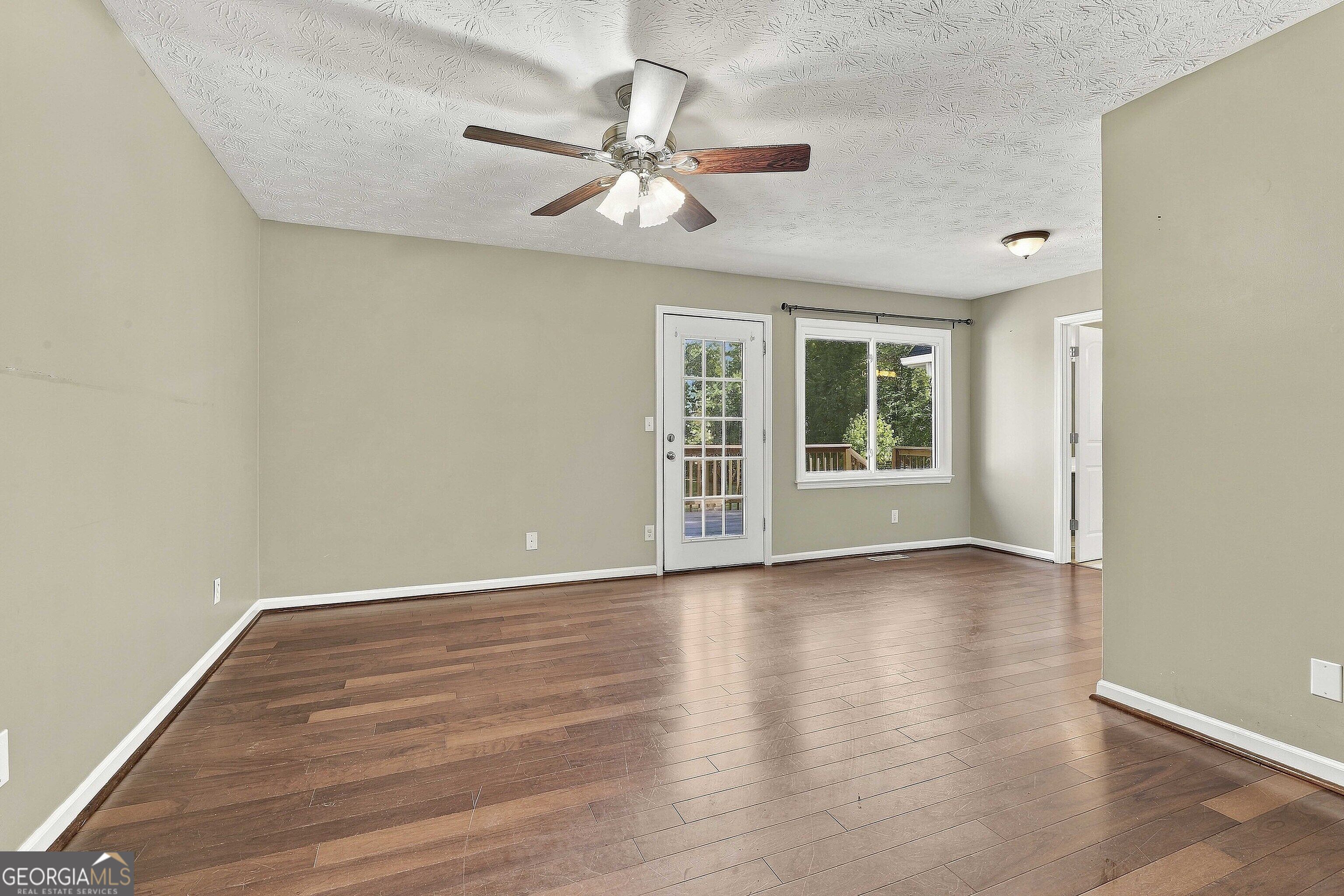 279 W Plantation Drive Newnan GA 30263