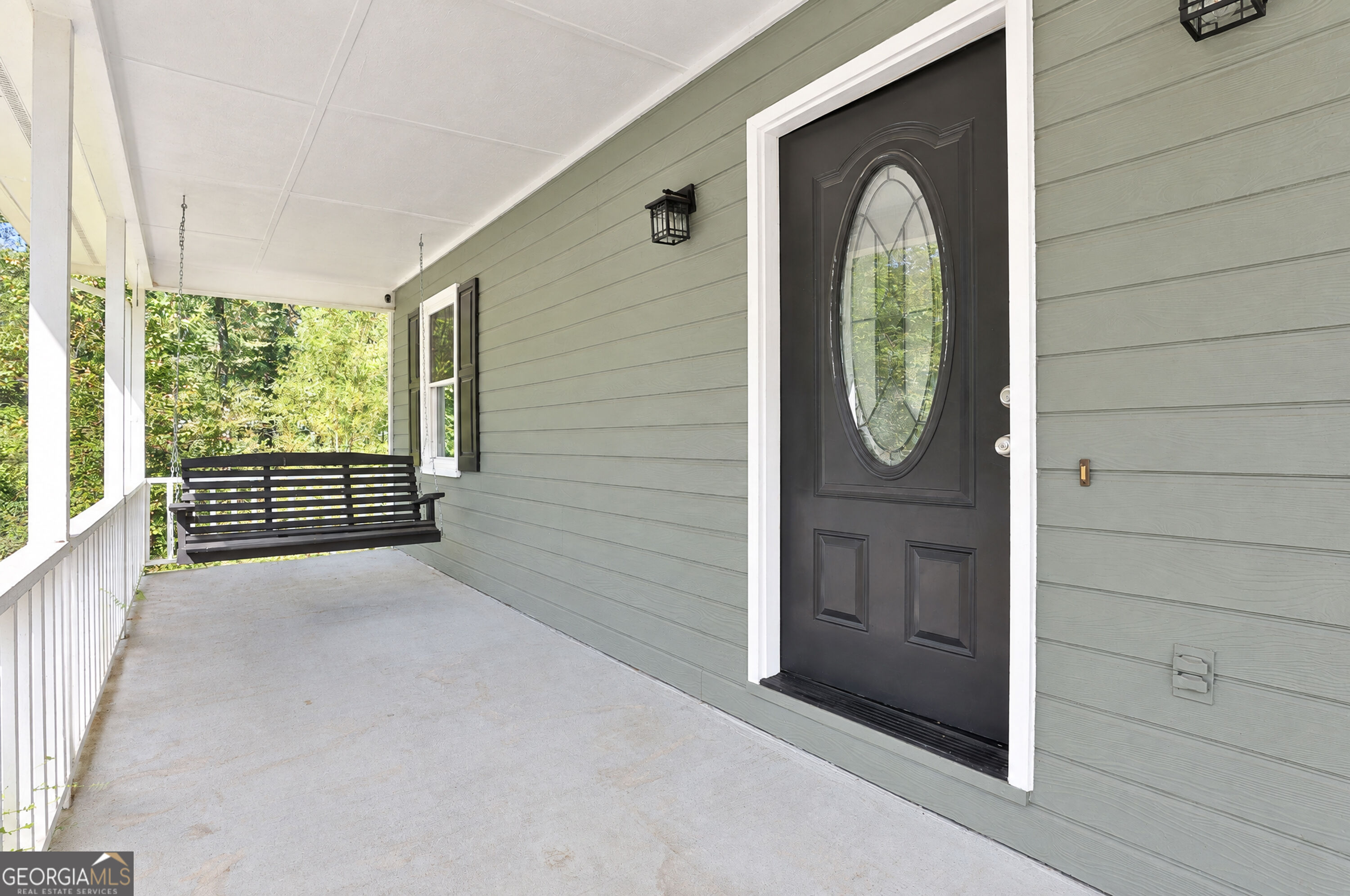 279 W Plantation Drive Newnan GA 30263