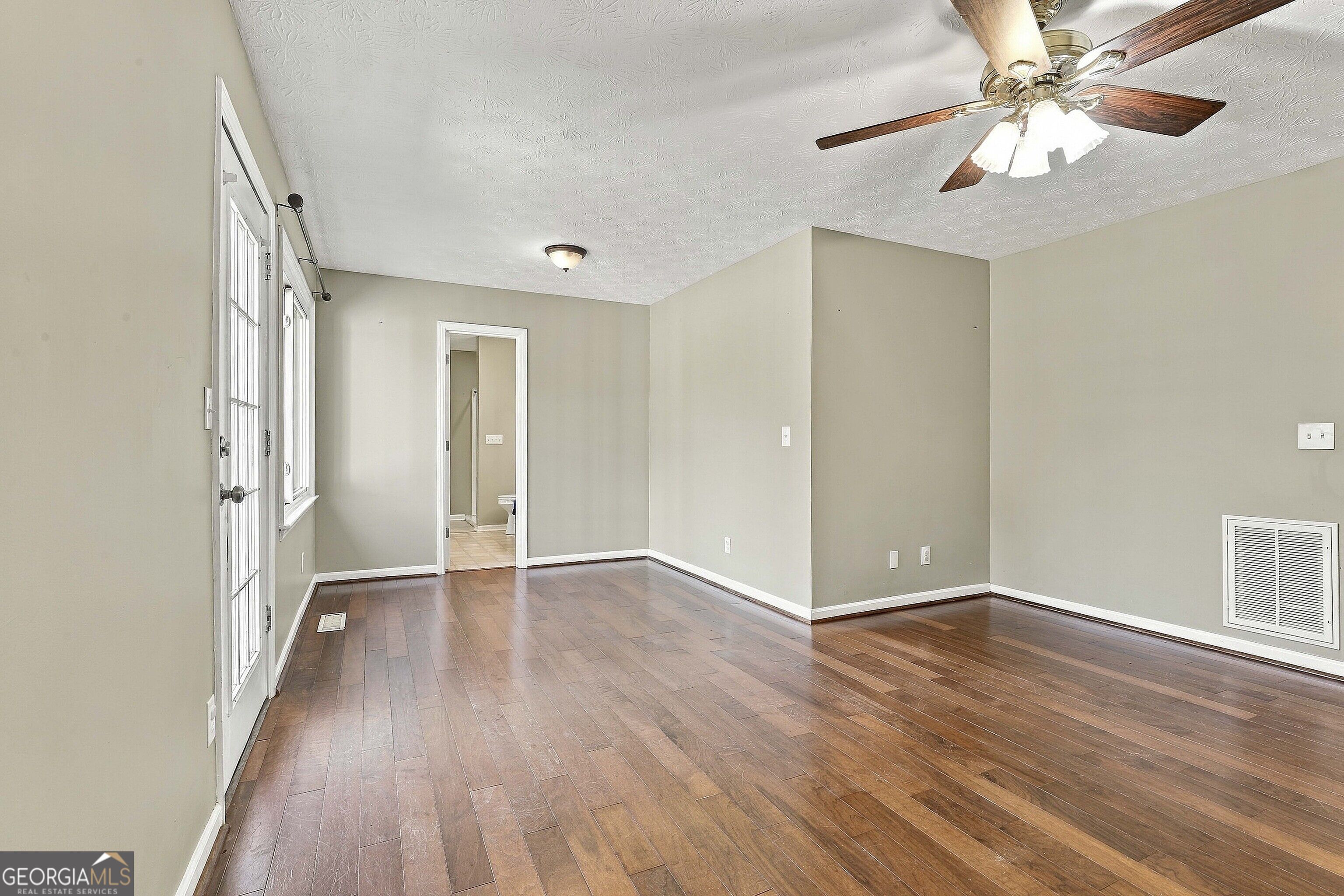 279 W Plantation Drive Newnan GA 30263