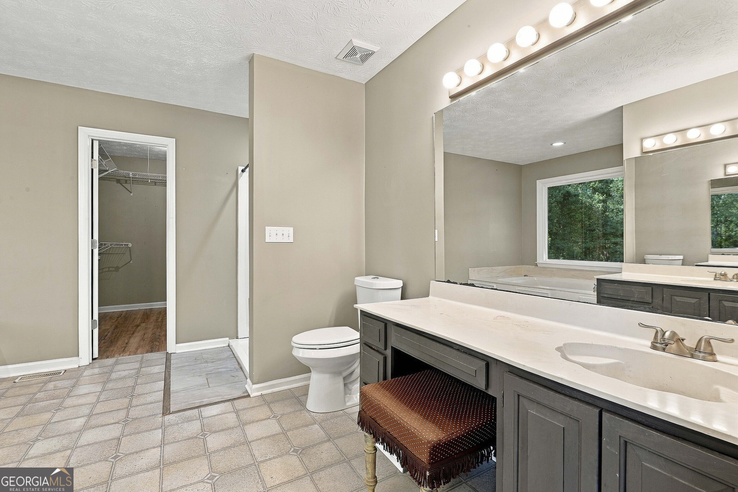 279 W Plantation Drive Newnan GA 30263