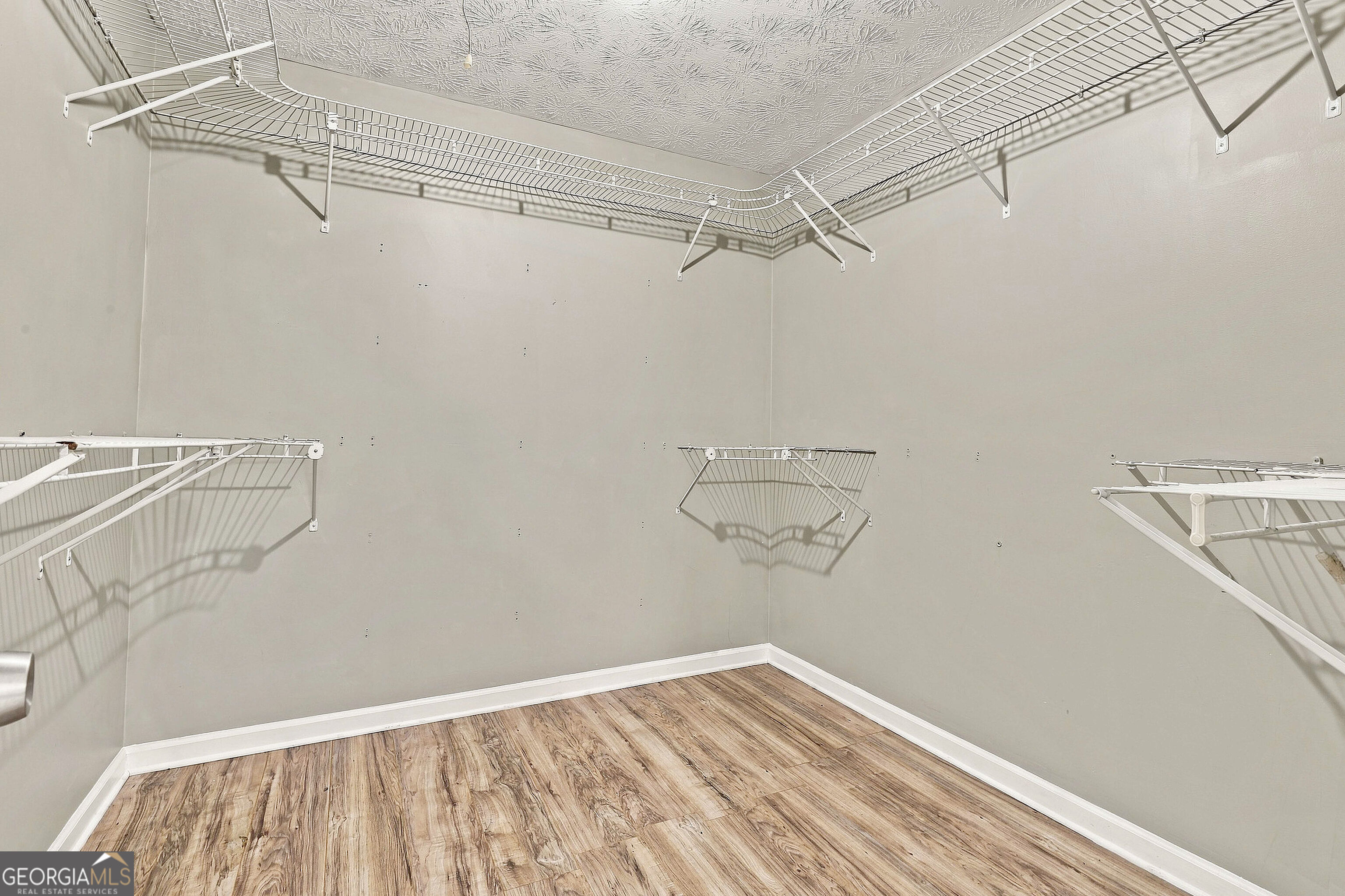 279 W Plantation Drive Newnan GA 30263