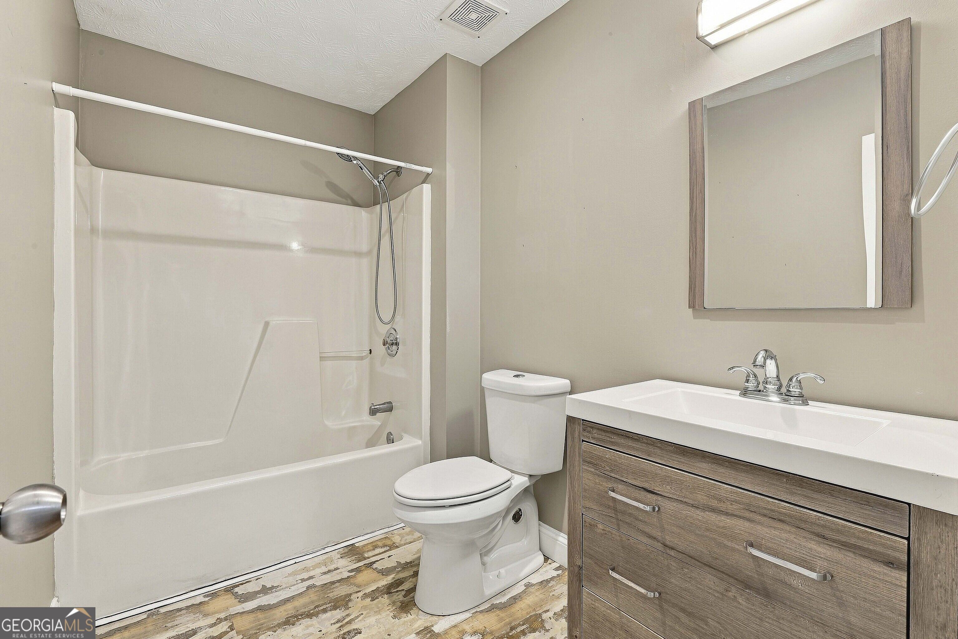 279 W Plantation Drive Newnan GA 30263
