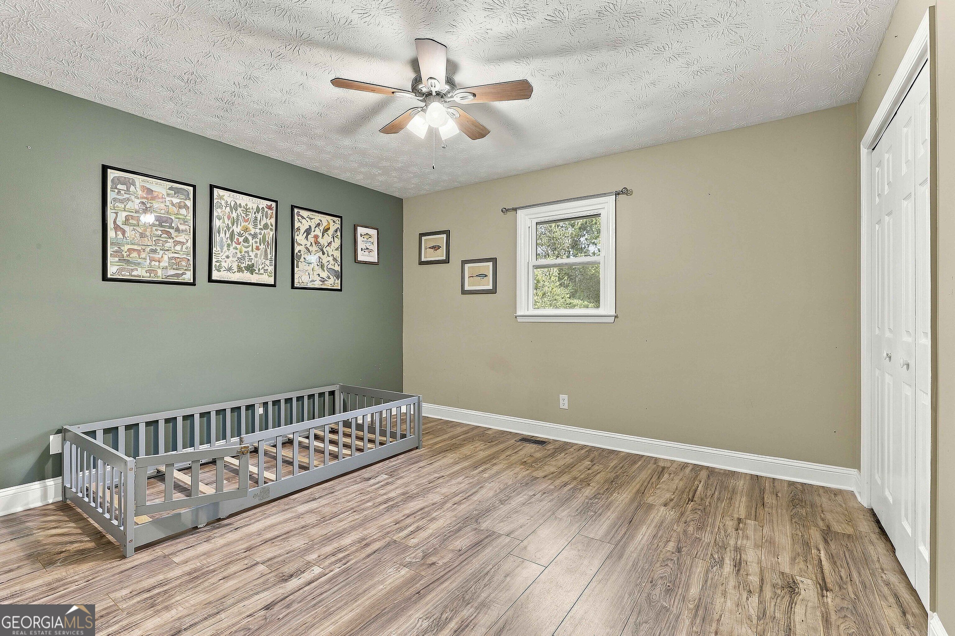 279 W Plantation Drive Newnan GA 30263