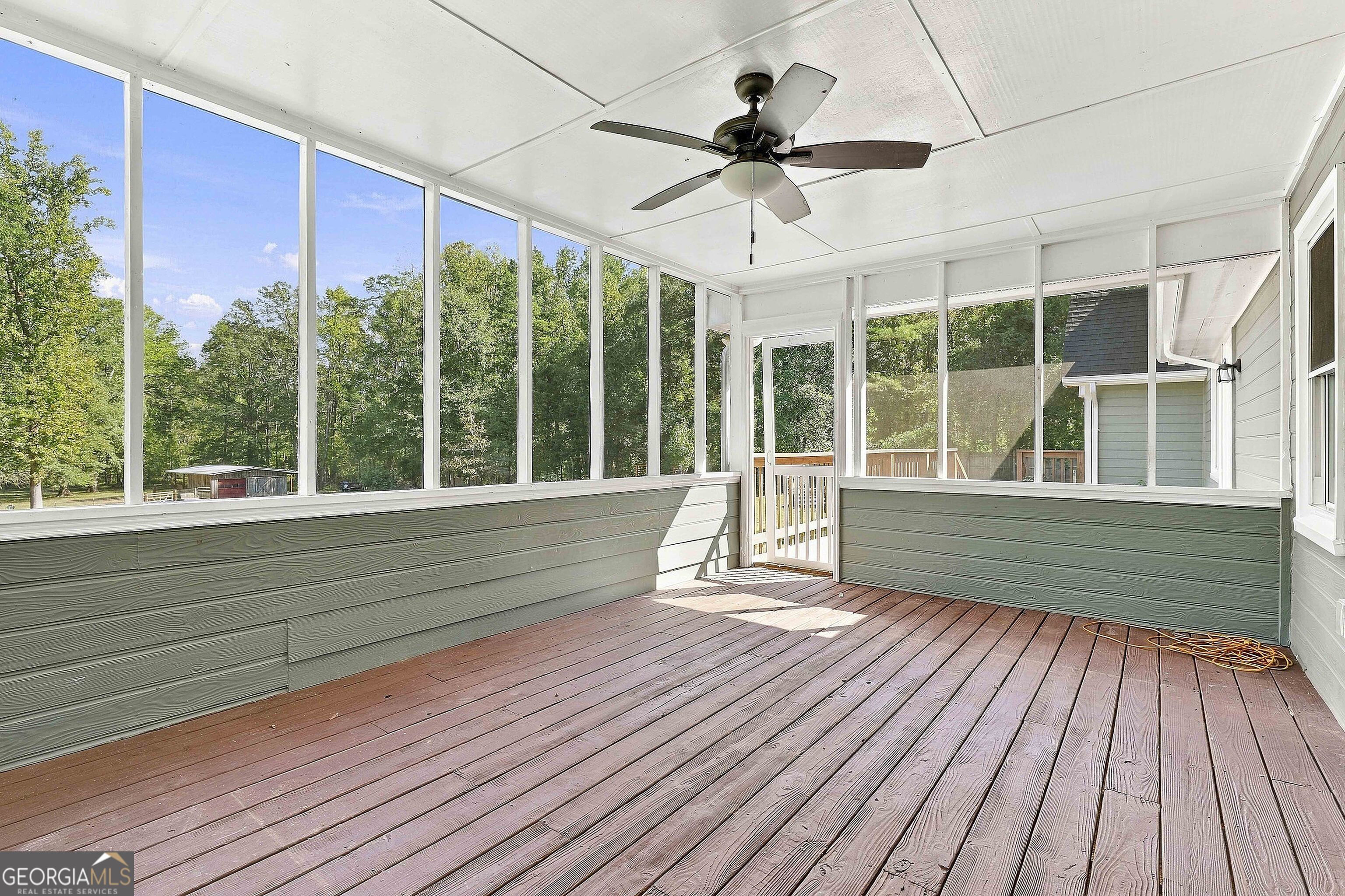 279 W Plantation Drive Newnan GA 30263