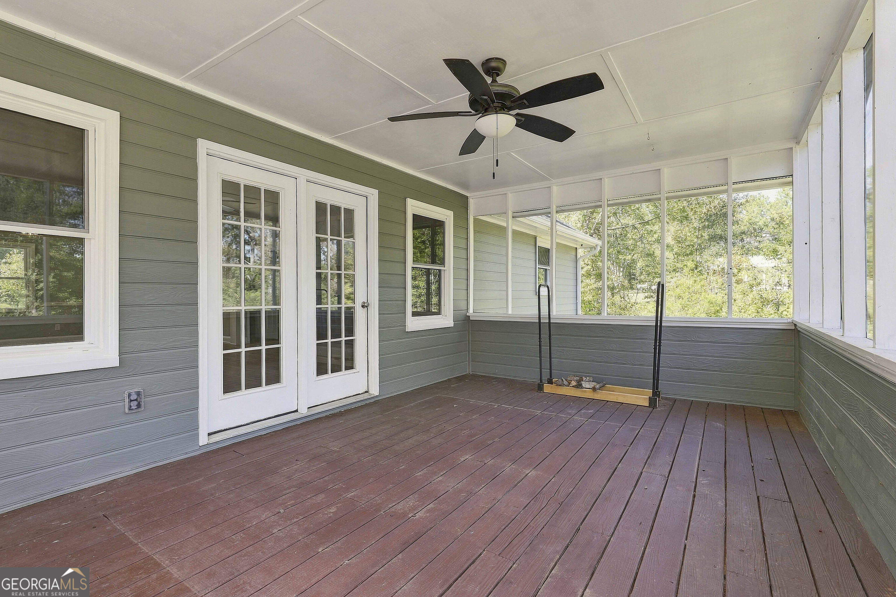 279 W Plantation Drive Newnan GA 30263