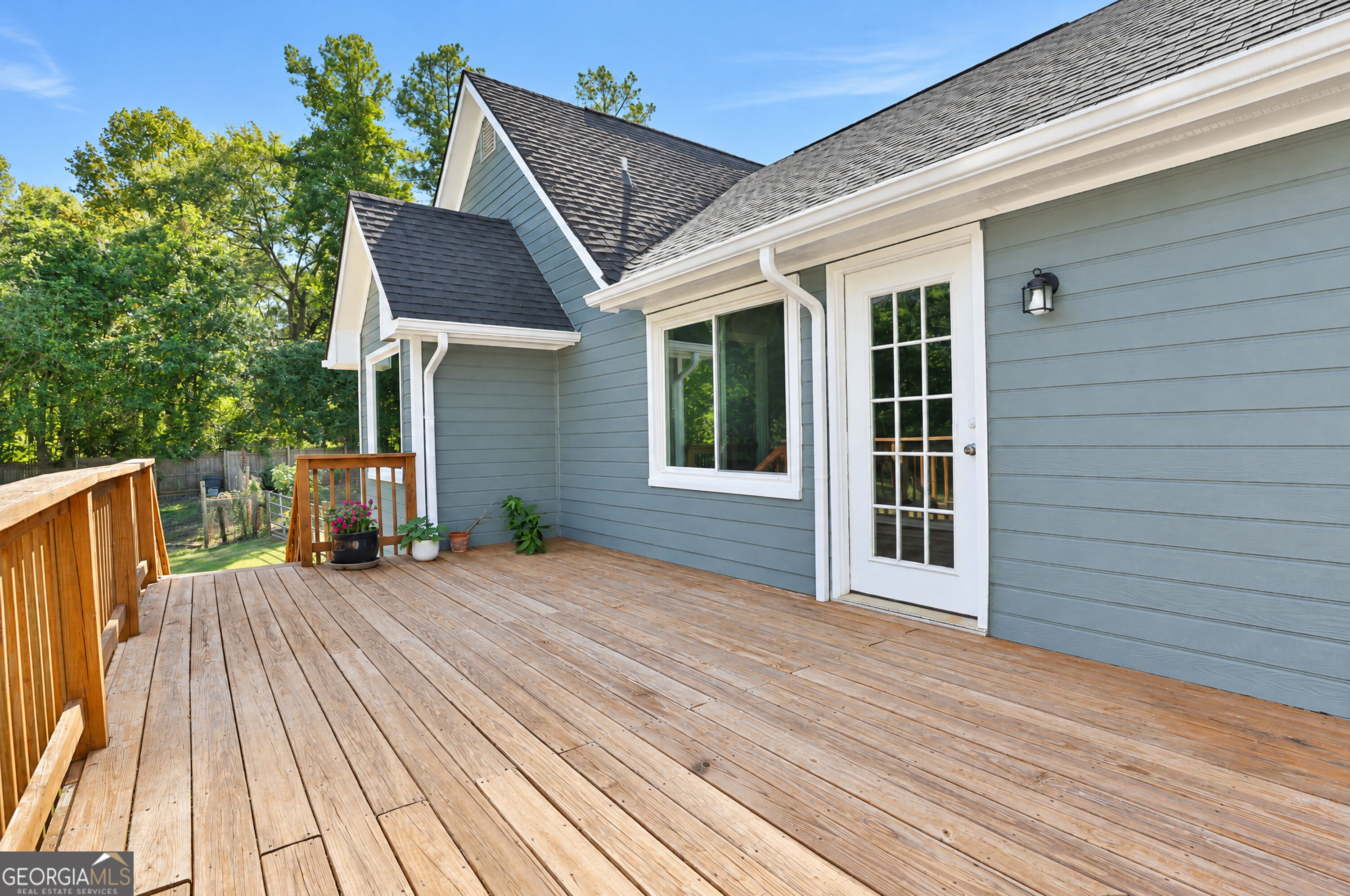 279 W Plantation Drive Newnan GA 30263