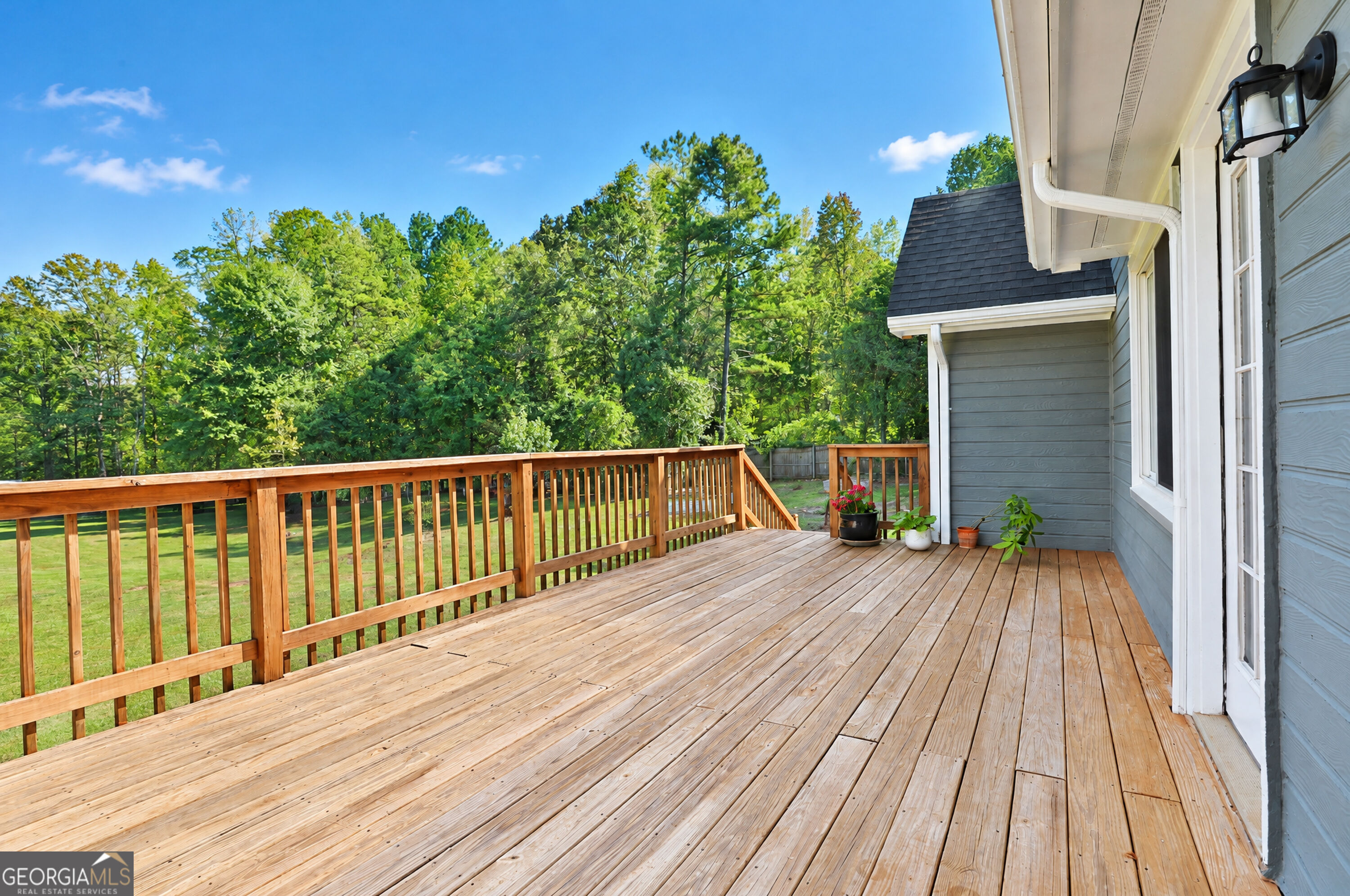 279 W Plantation Drive Newnan GA 30263