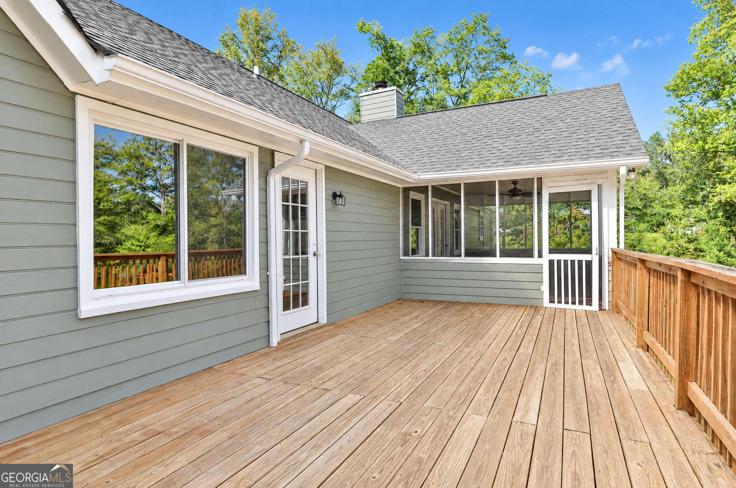279 W Plantation Drive Newnan GA 30263