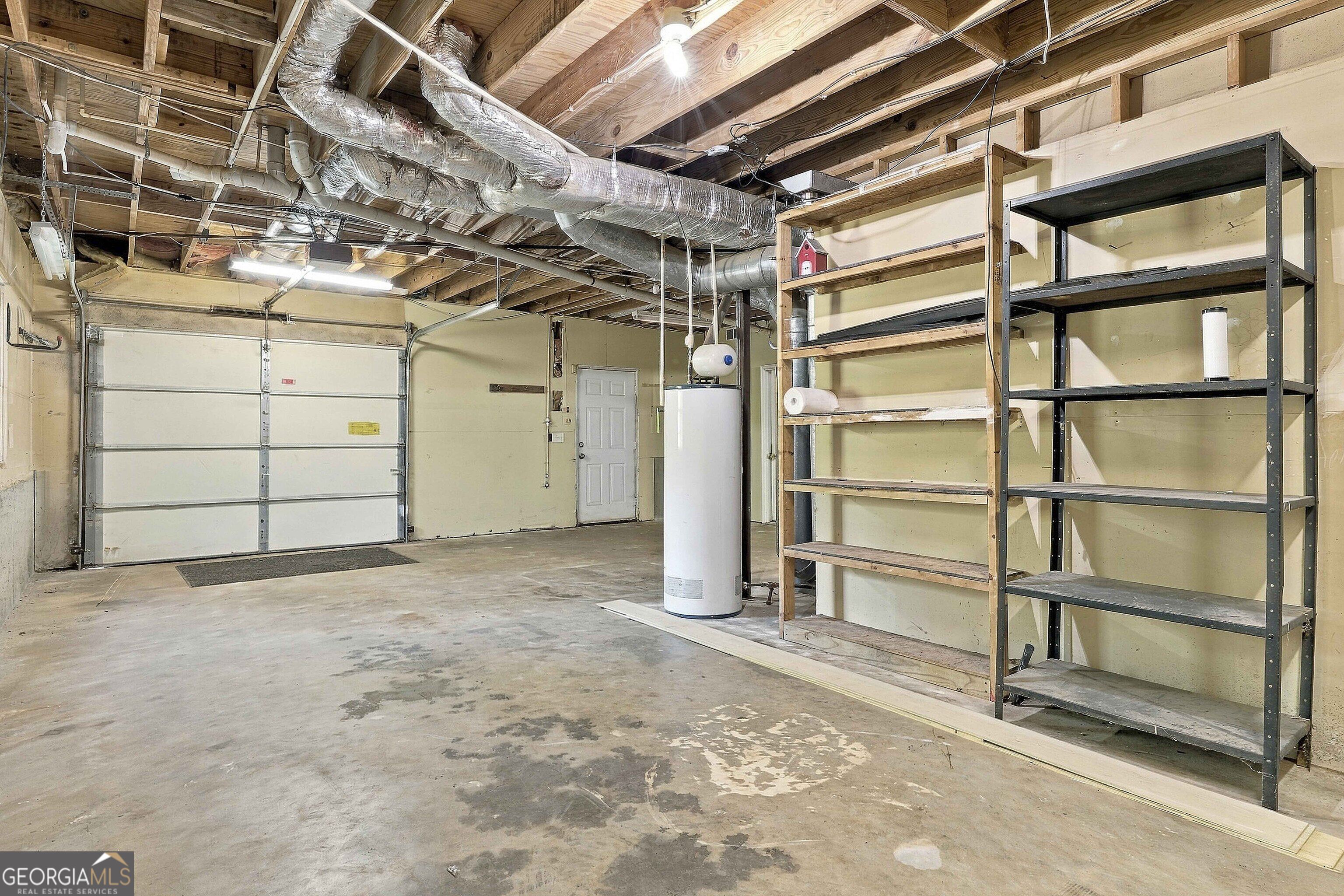 279 W Plantation Drive Newnan GA 30263