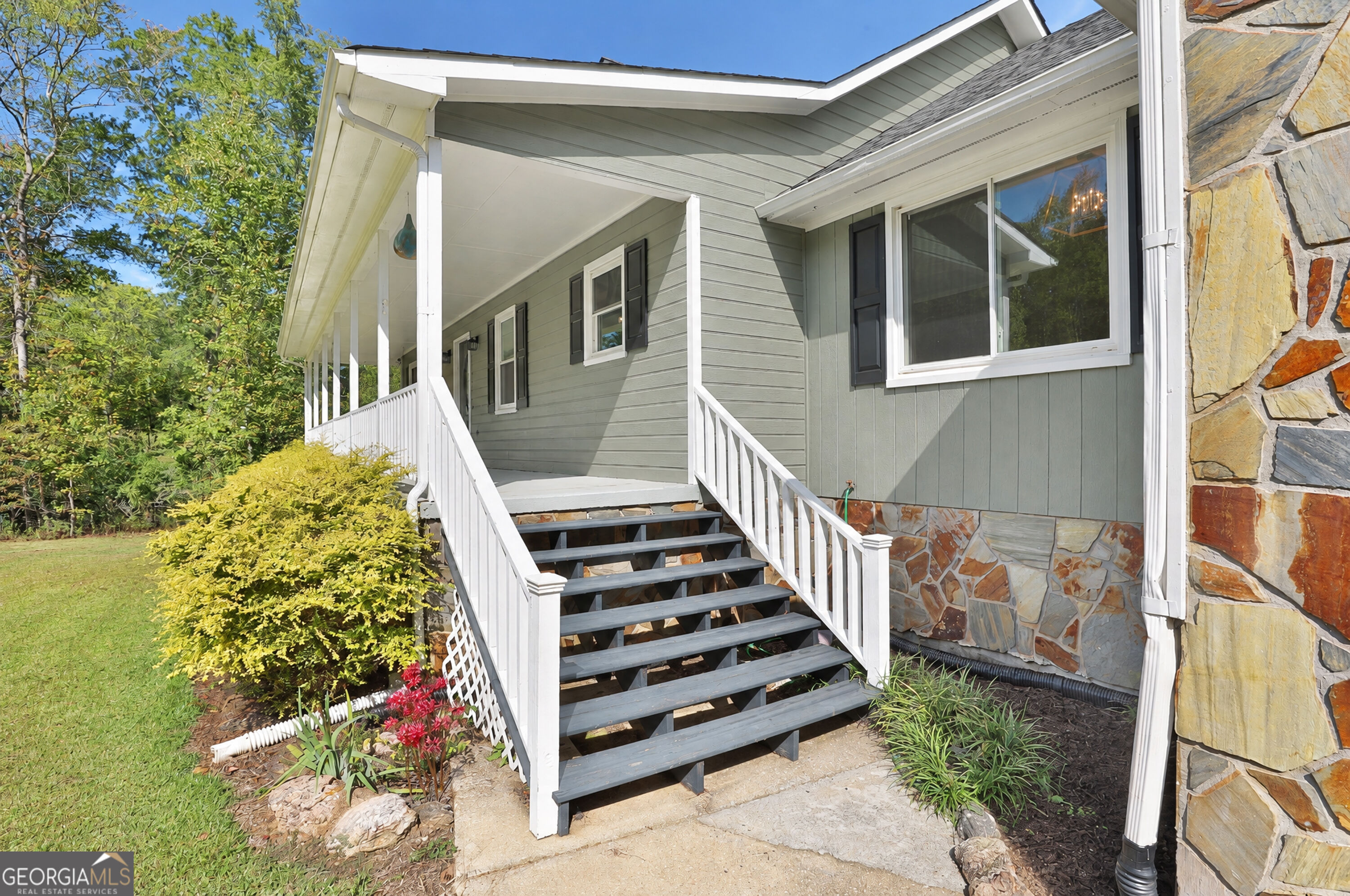 279 W Plantation Drive Newnan GA 30263