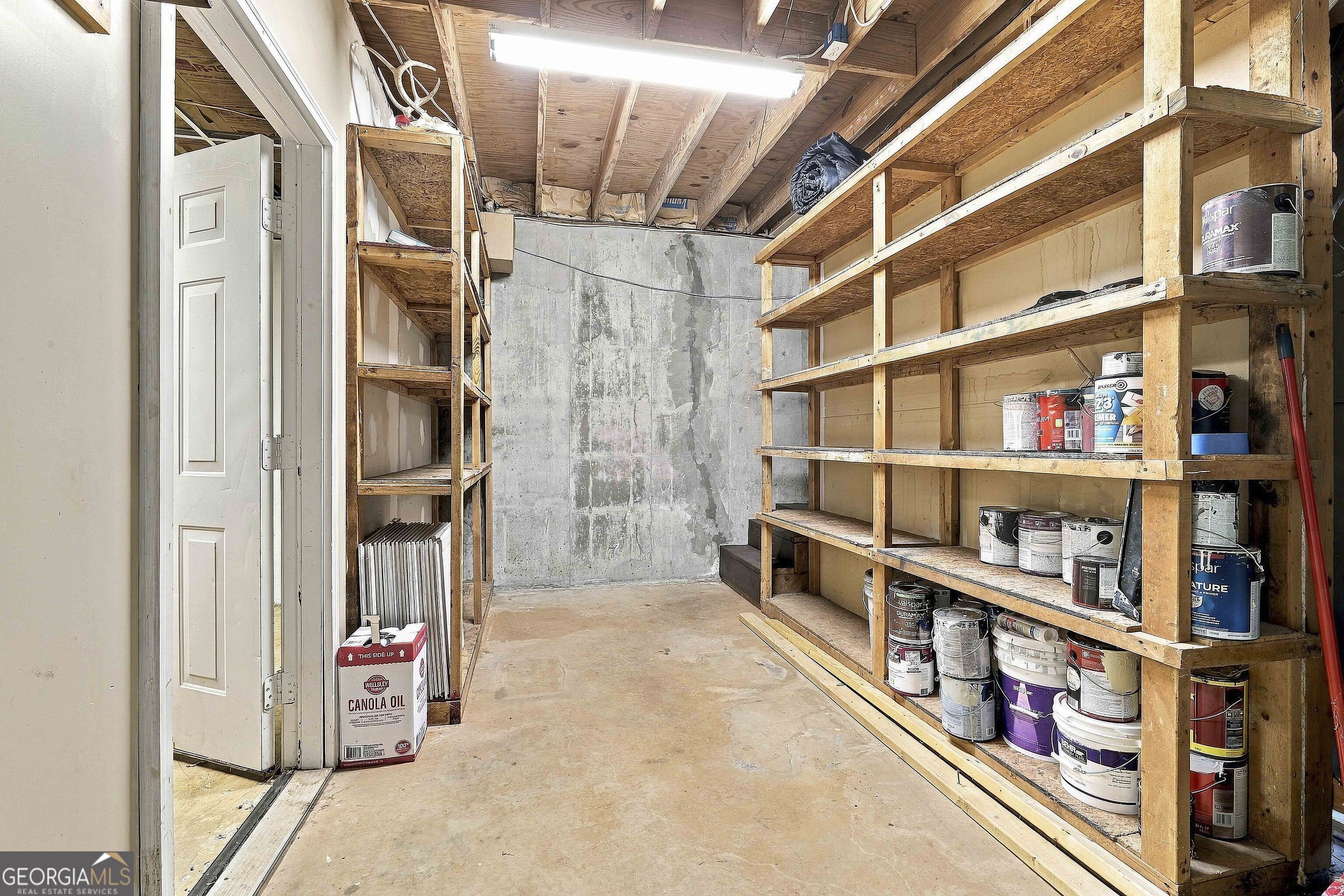 279 W Plantation Drive Newnan GA 30263