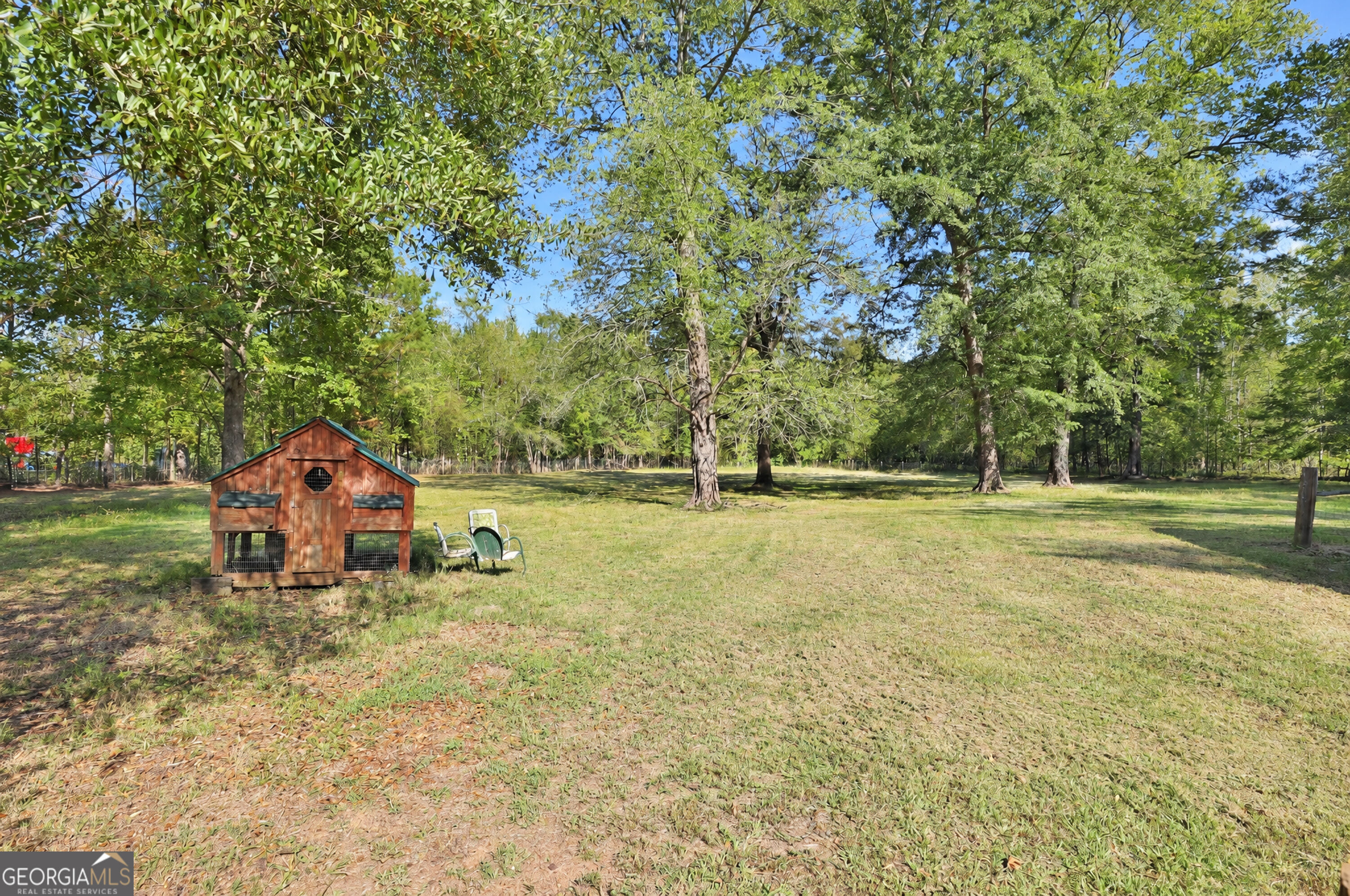 279 W Plantation Drive Newnan GA 30263
