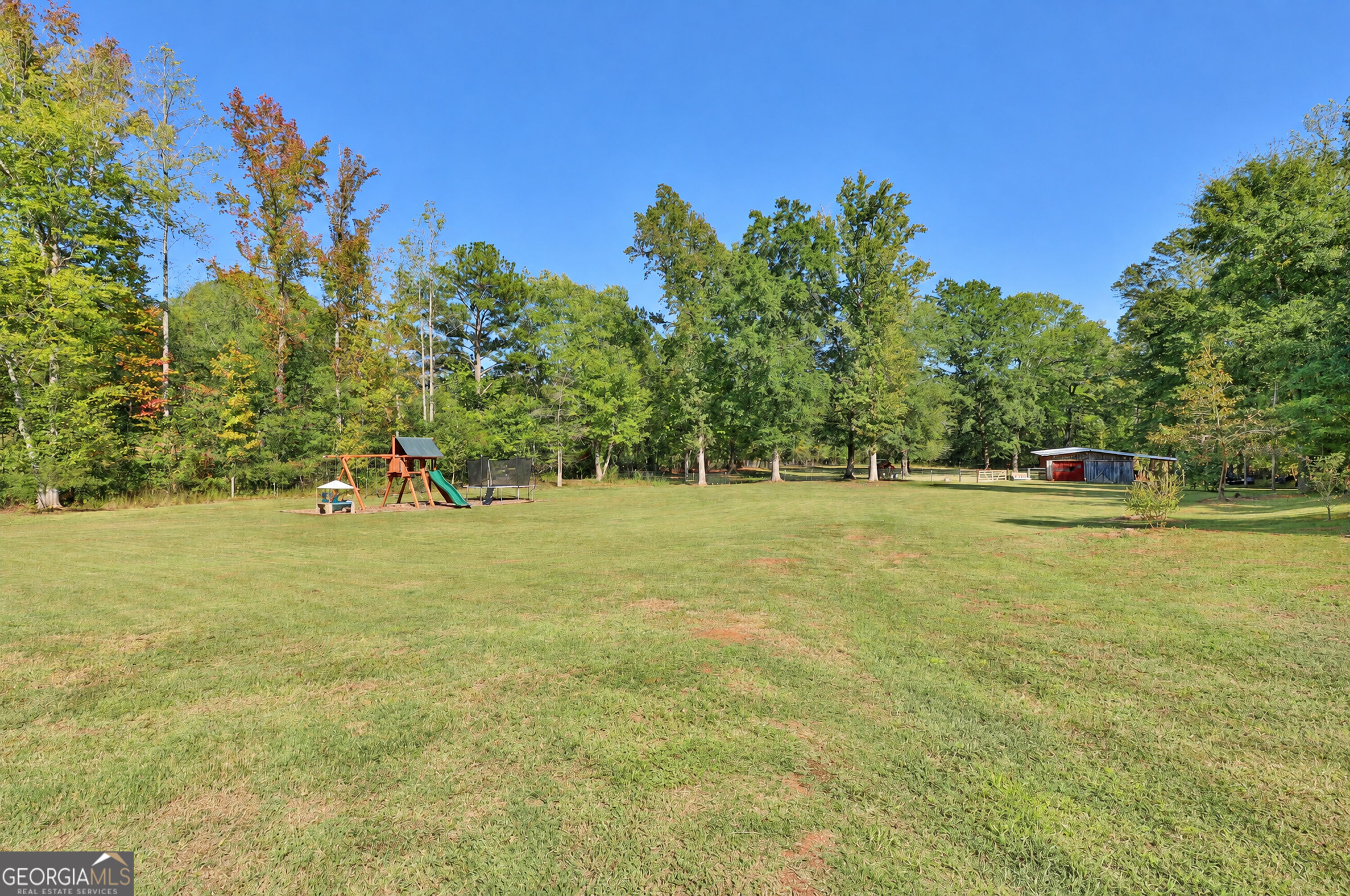279 W Plantation Drive Newnan GA 30263