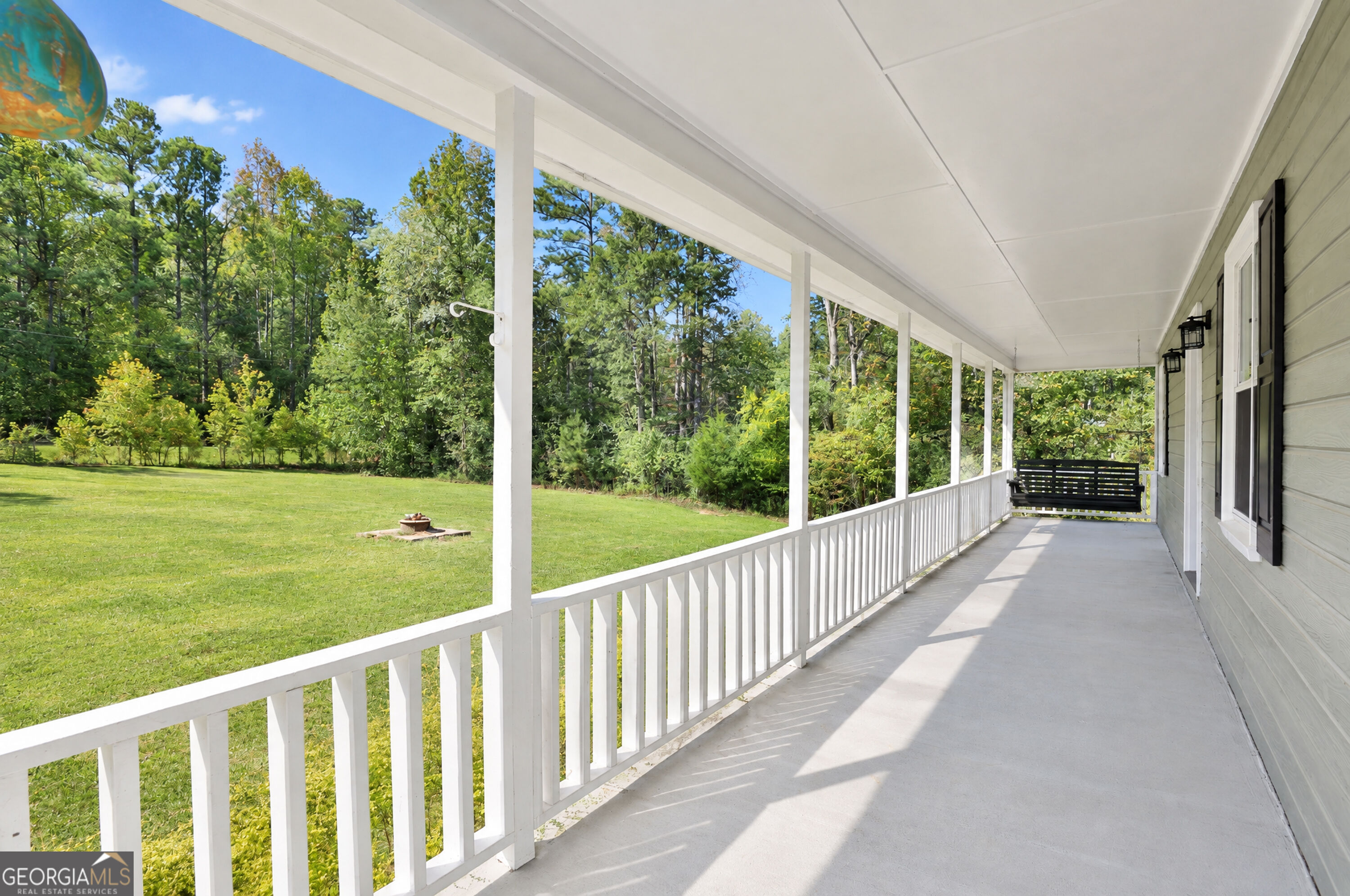 279 W Plantation Drive Newnan GA 30263