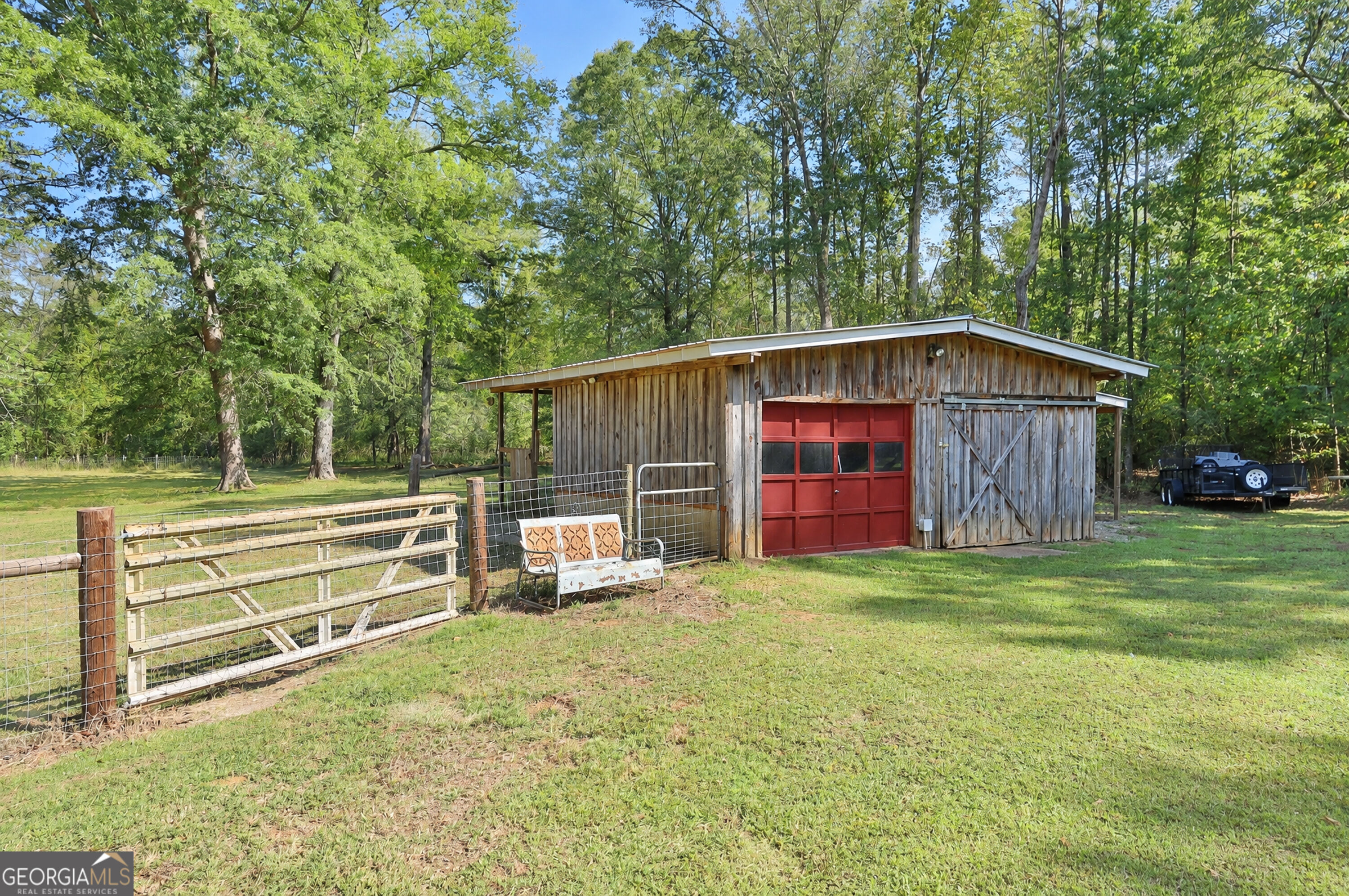 279 W Plantation Drive Newnan GA 30263