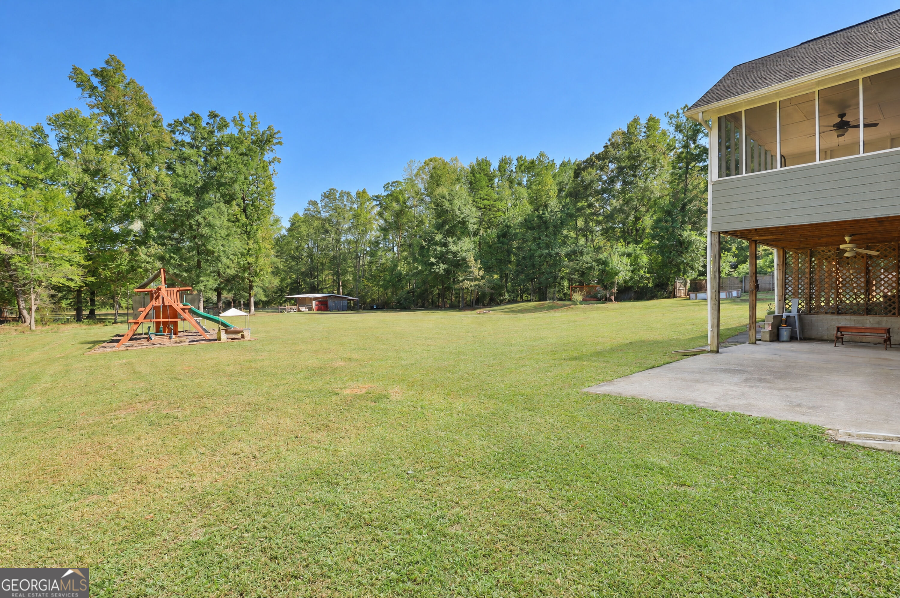 279 W Plantation Drive Newnan GA 30263