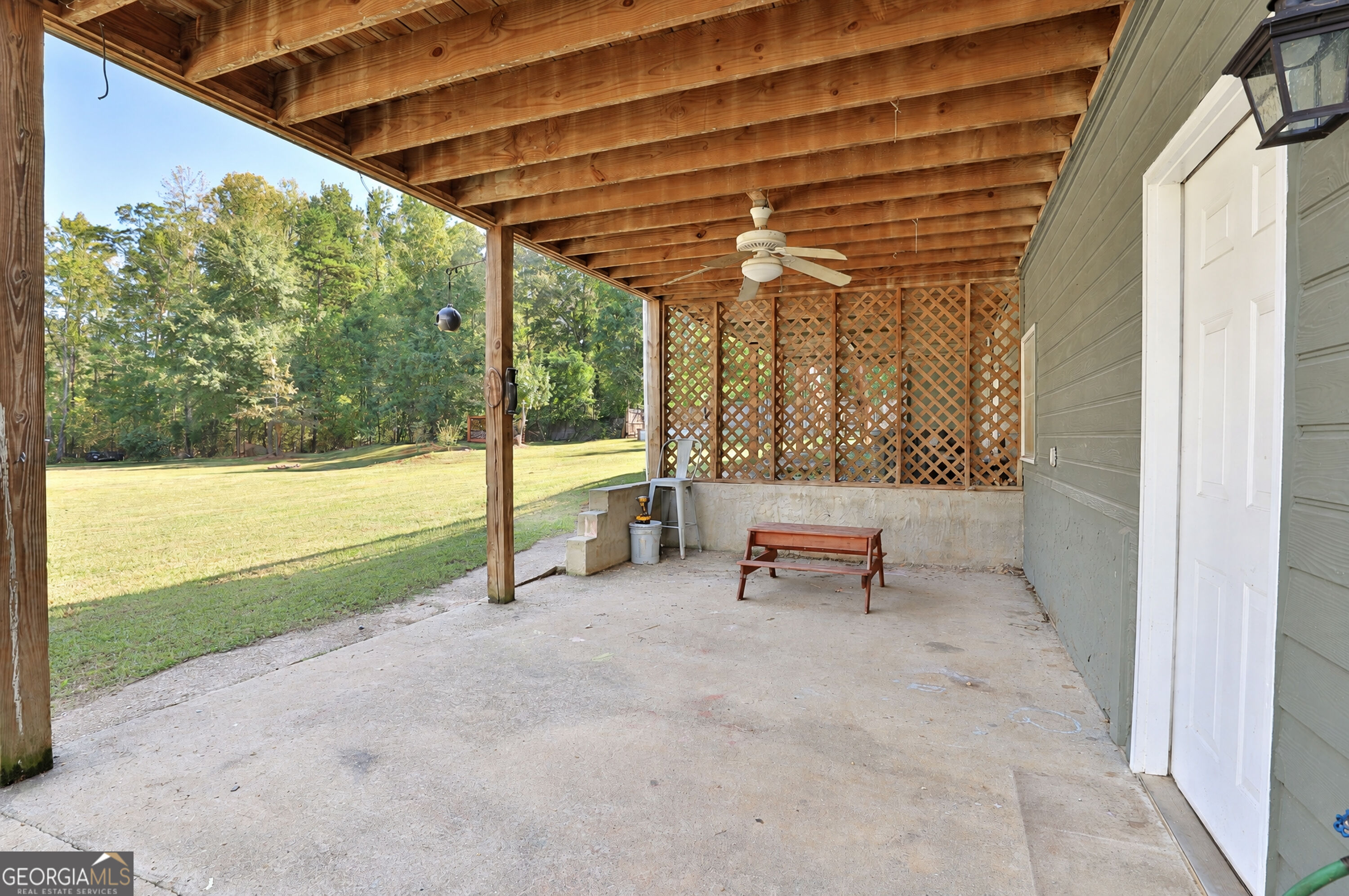 279 W Plantation Drive Newnan GA 30263