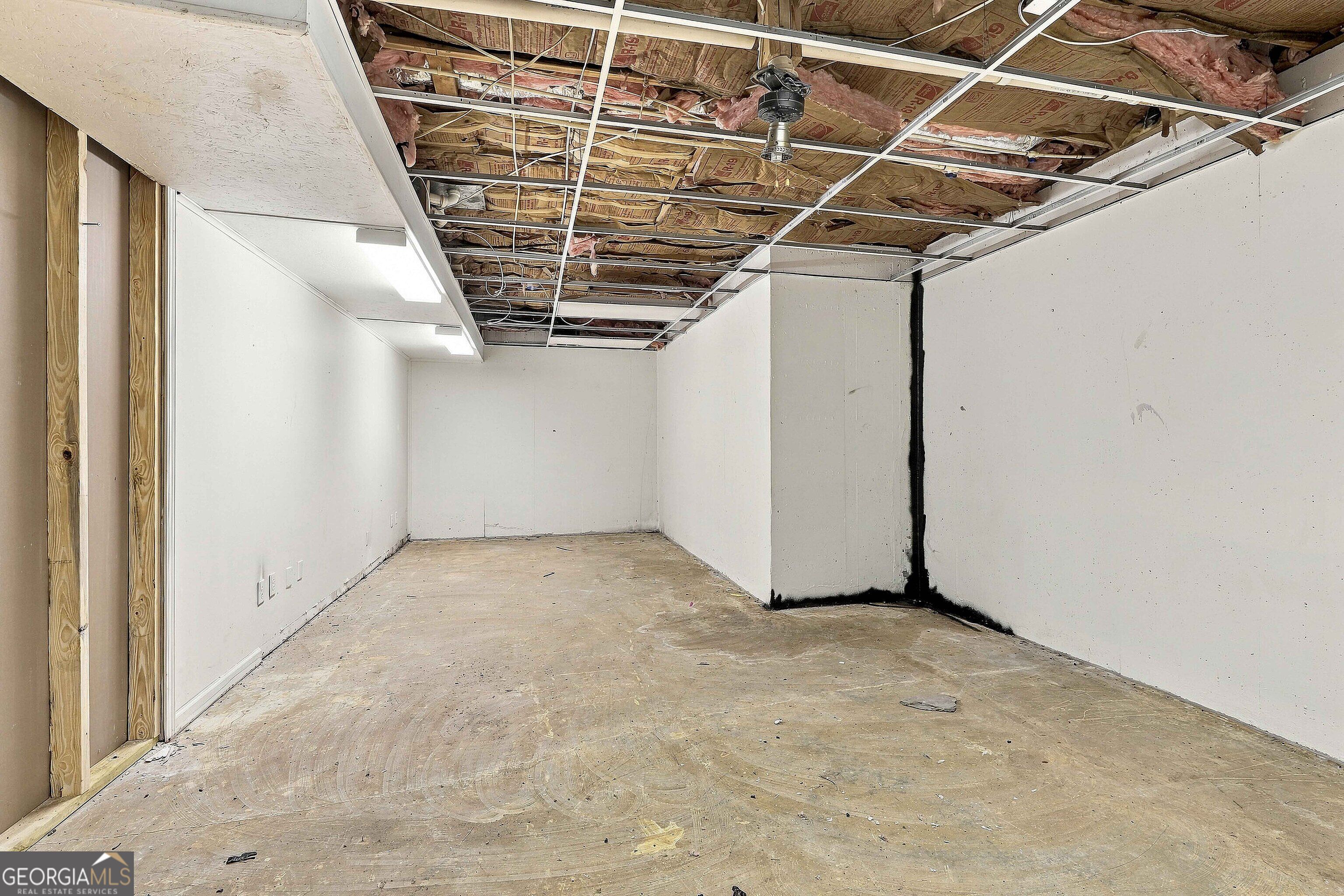 279 W Plantation Drive Newnan GA 30263