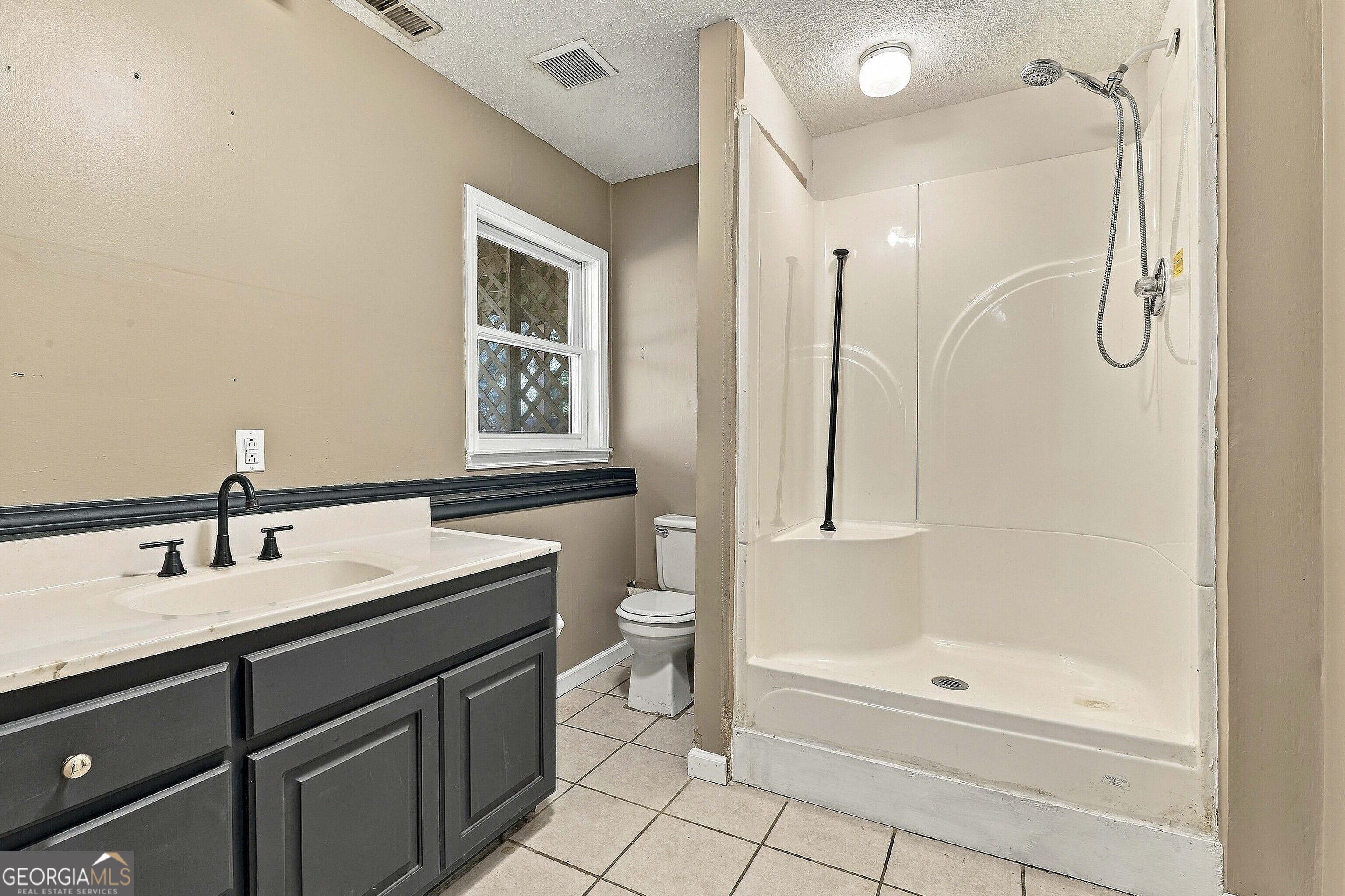 279 W Plantation Drive Newnan GA 30263