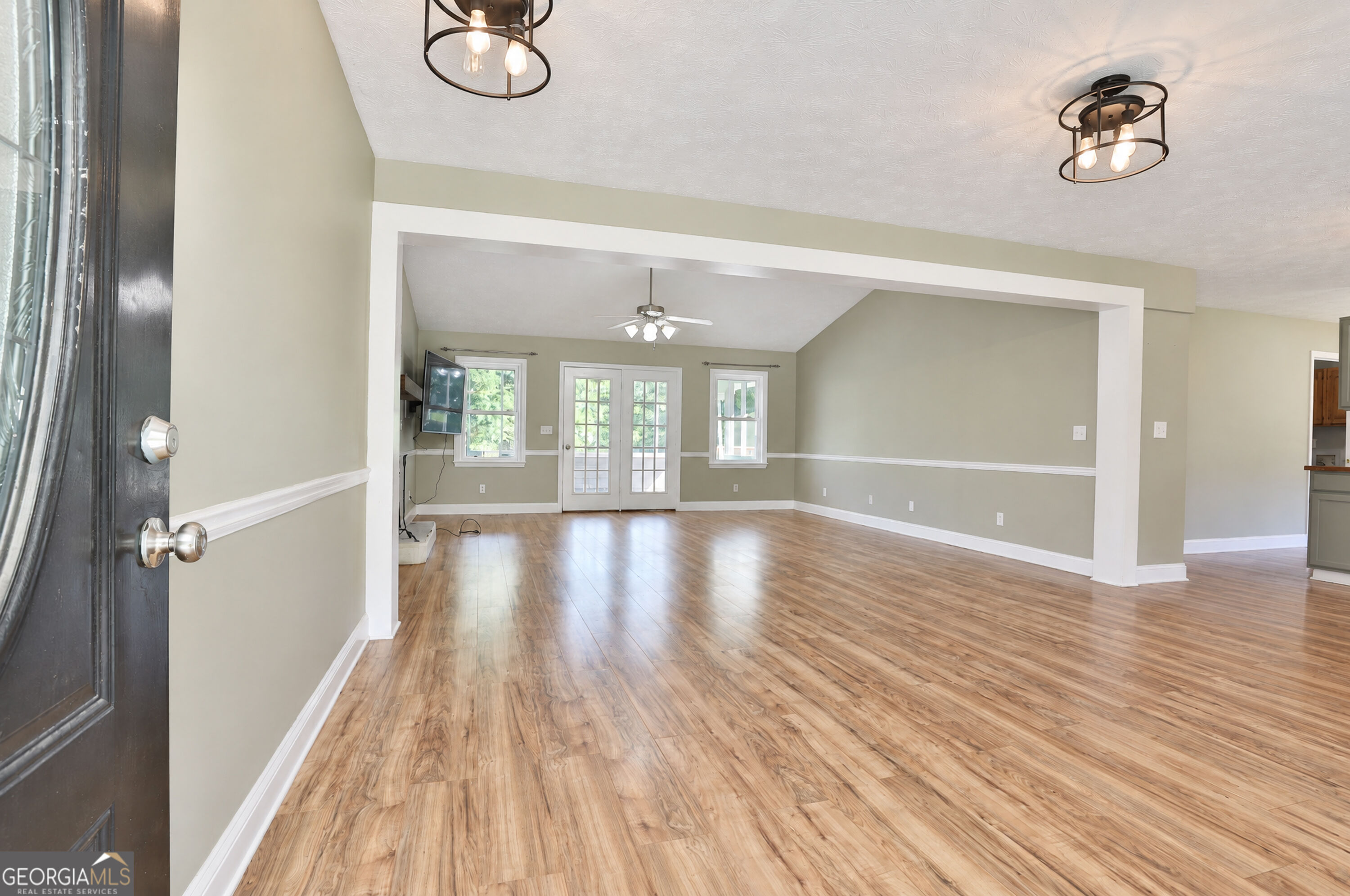 279 W Plantation Drive Newnan GA 30263