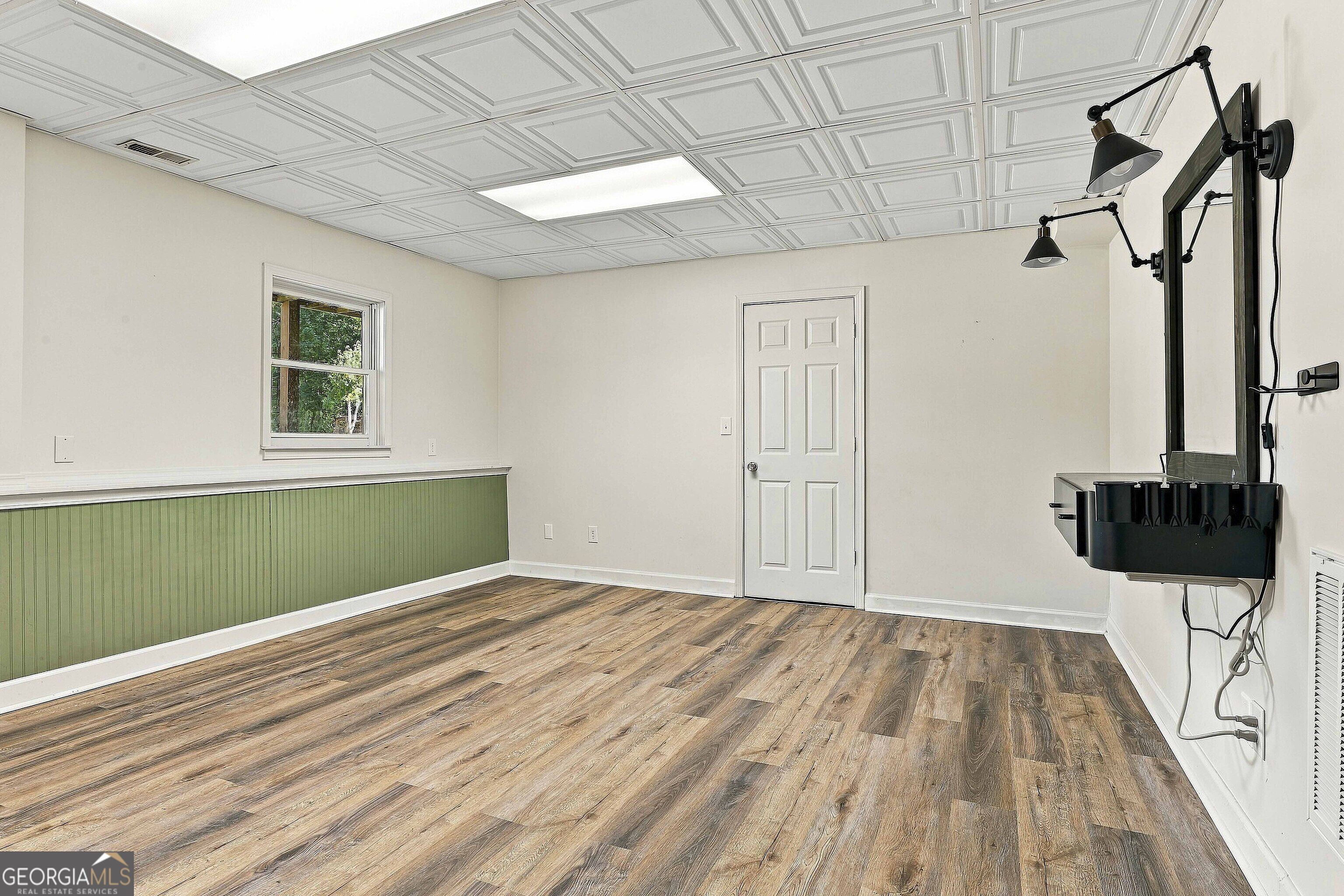 279 W Plantation Drive Newnan GA 30263