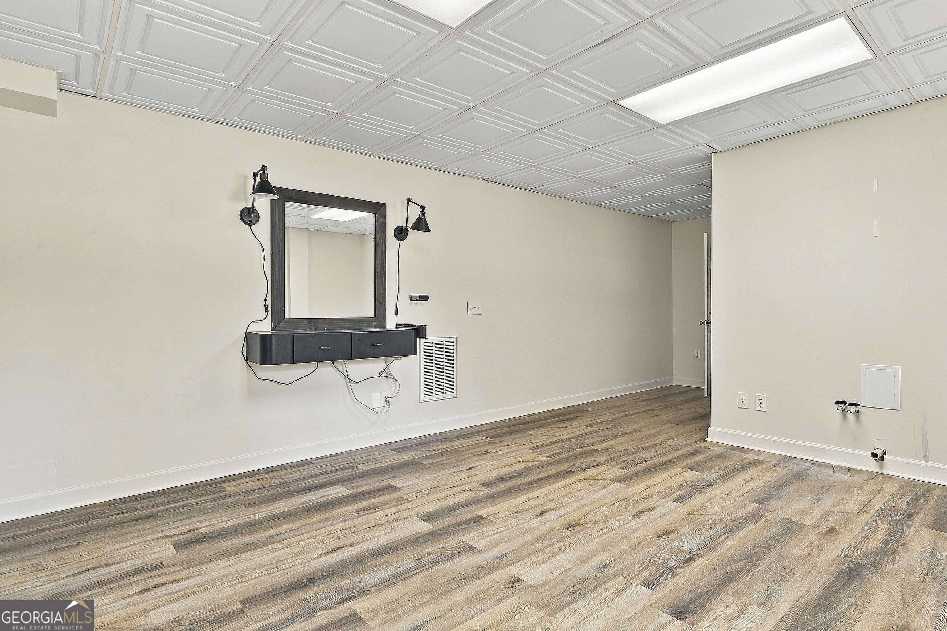 279 W Plantation Drive Newnan GA 30263