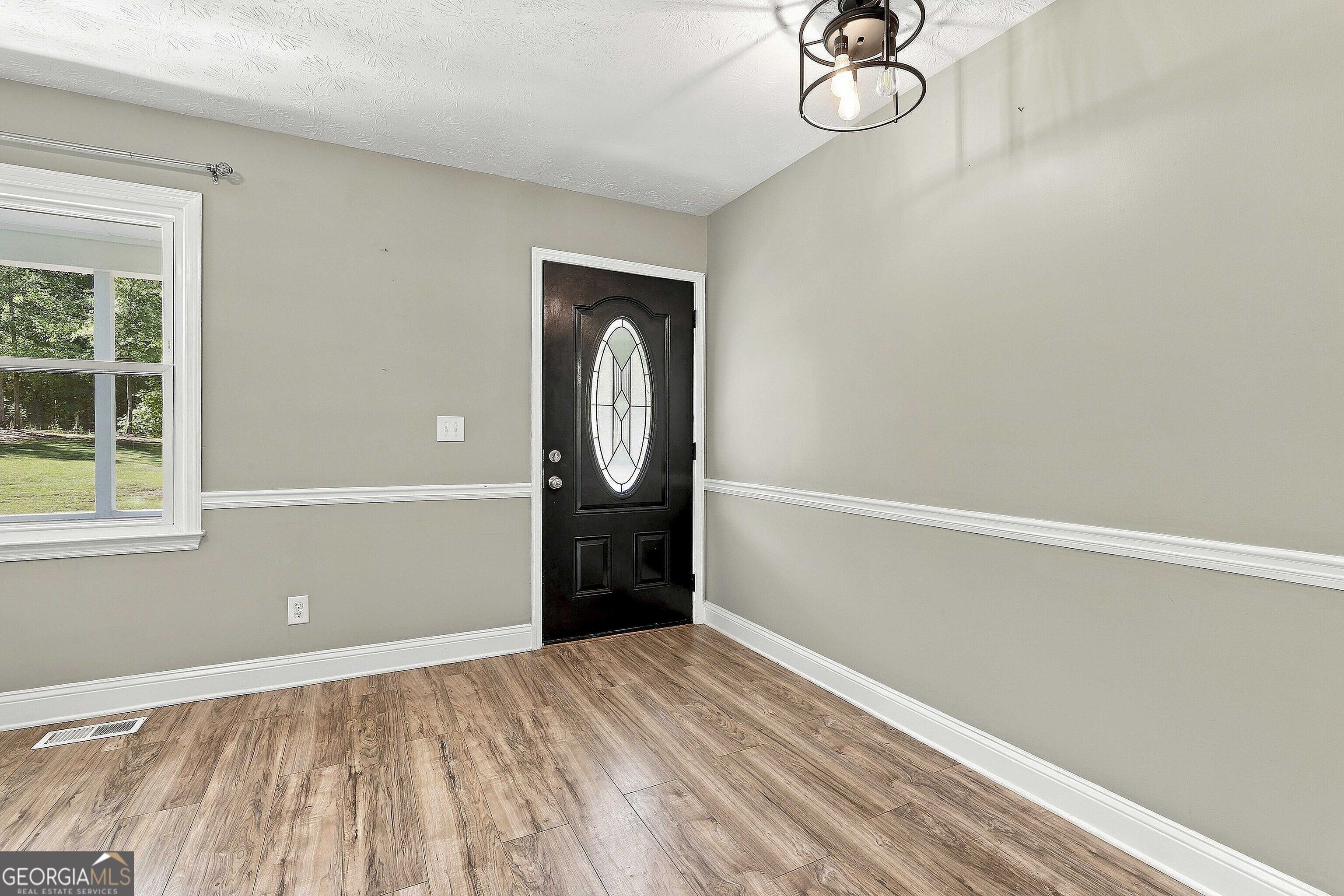 279 W Plantation Drive Newnan GA 30263