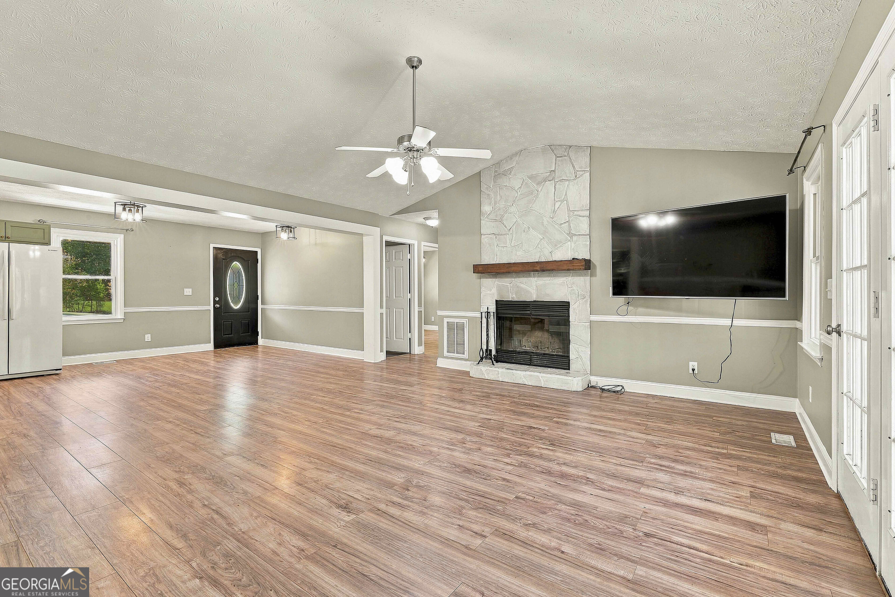 279 W Plantation Drive Newnan GA 30263
